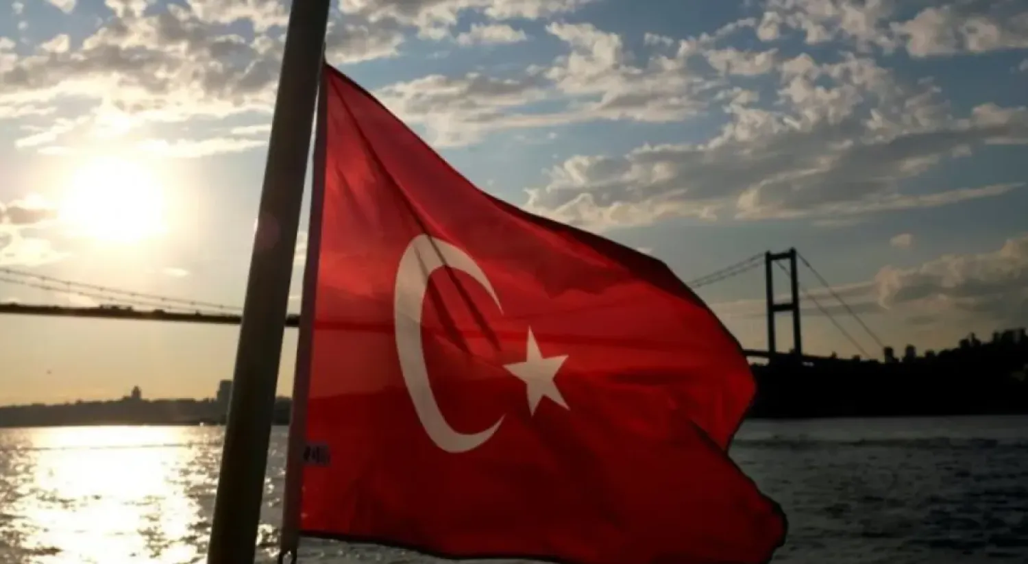 Women's rights groups expressed outrage and called for protest marches in Istanbul and Ankara - Reuters File Photo