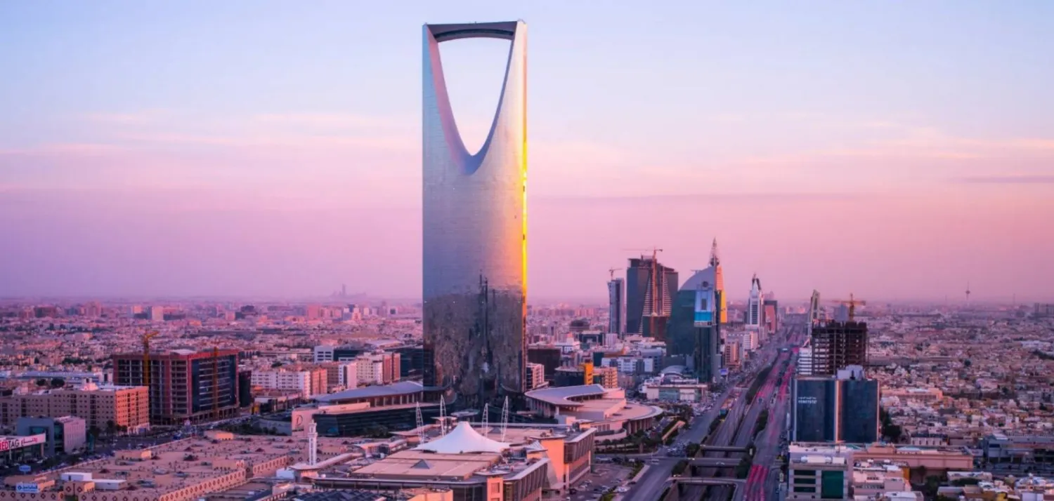 «سودو للاستشارات» توقّع اتفاقية تعاون استراتيجية مع «أمازون ويب سيرفيسز»