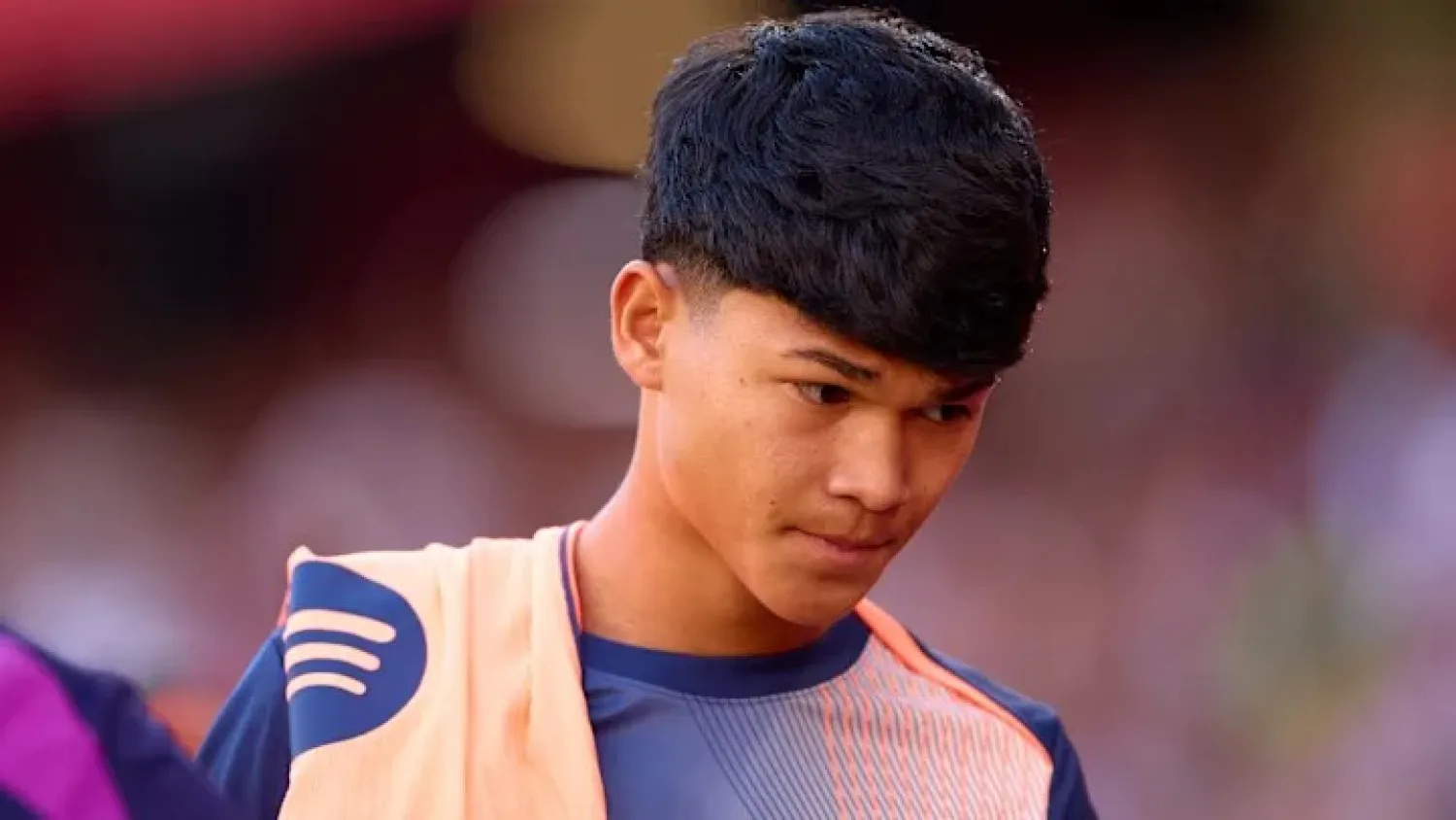 درو فرنانديز (رويترز)