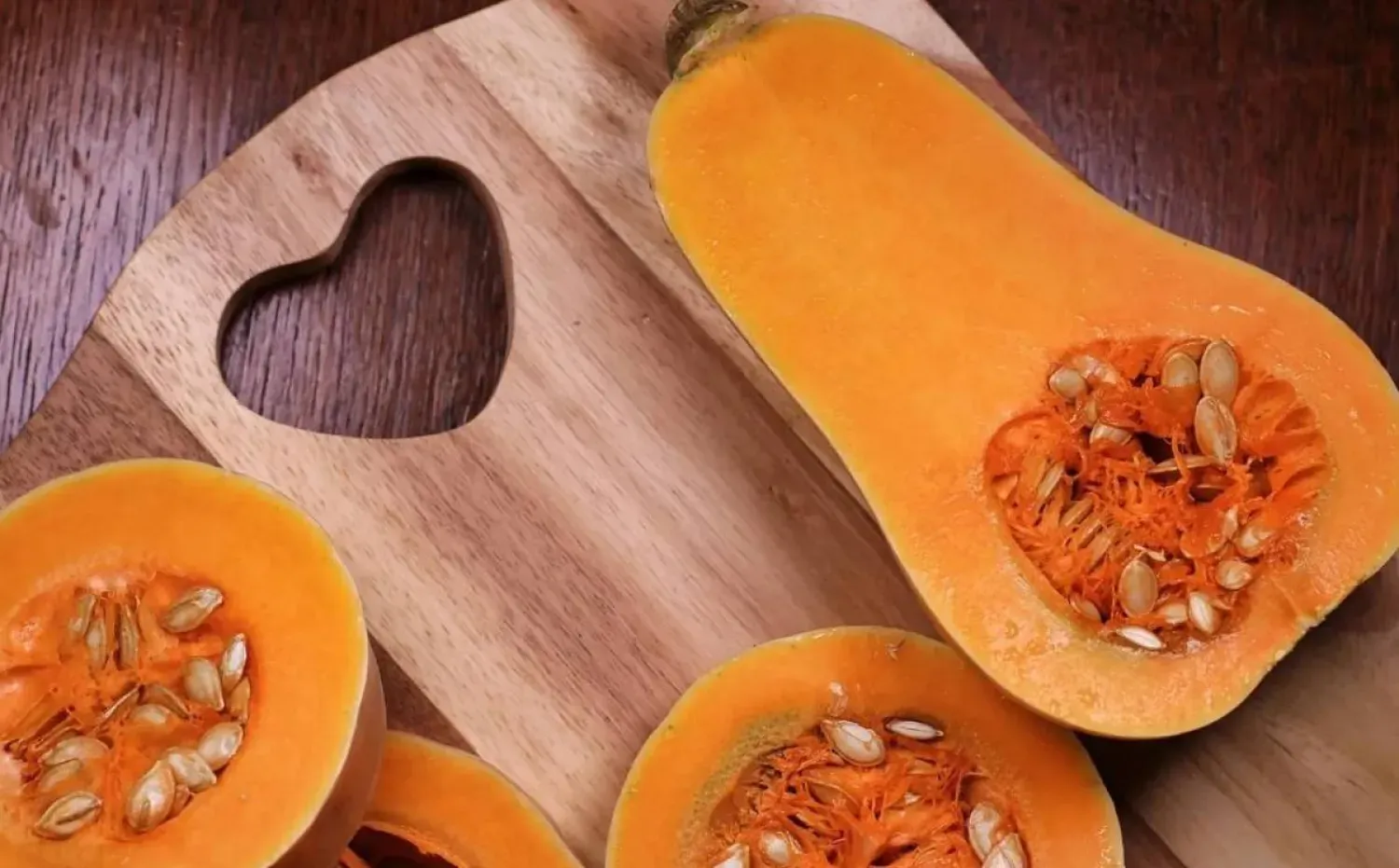 Balkabağı çekirdeği yağı bazı prostat büyümelerini engelleyebilir (Pixabay)