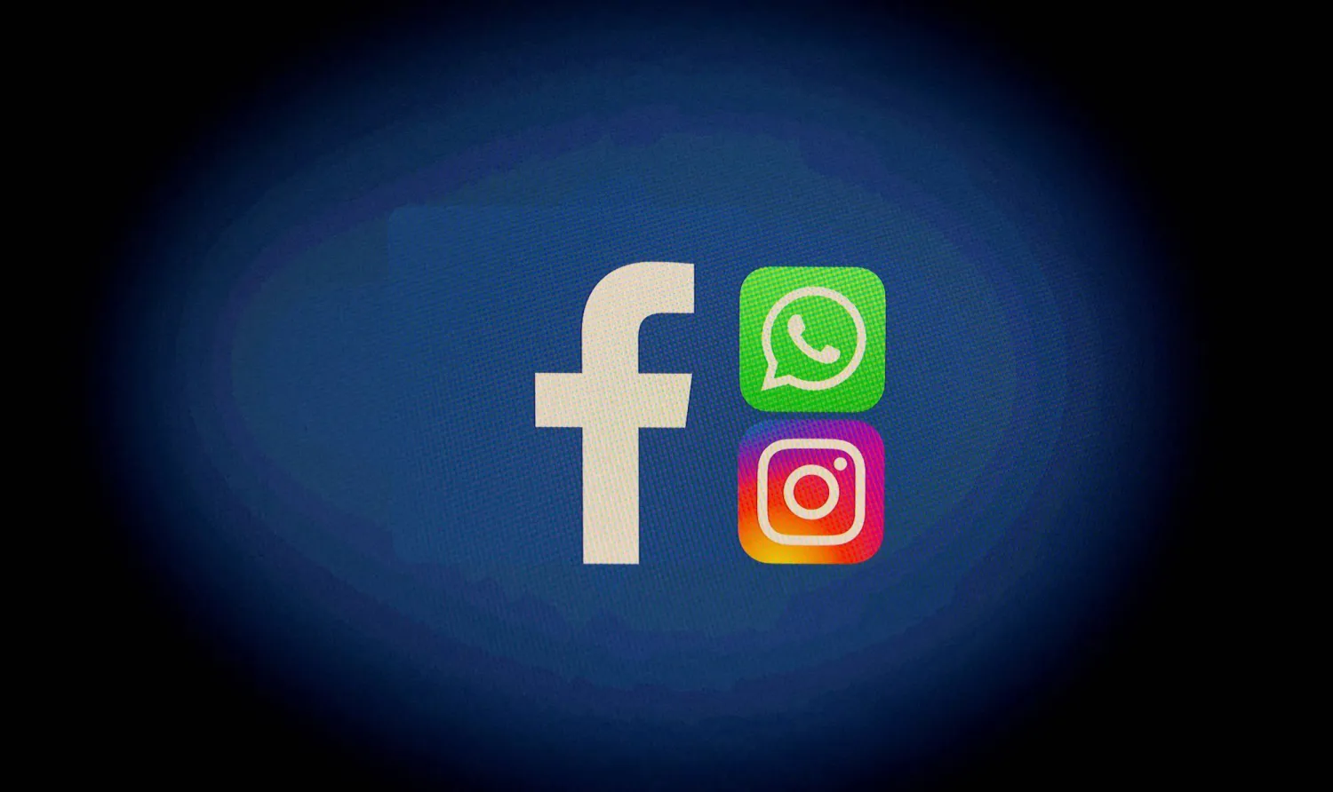 «ميتا» قالت إن الخطوة ستساعد في تحسين قدراتها في الذكاء الاصطناعي من خلال إتاحة ما يُعرف بـ«الوكلاء» للمستخدمين(رويترز)