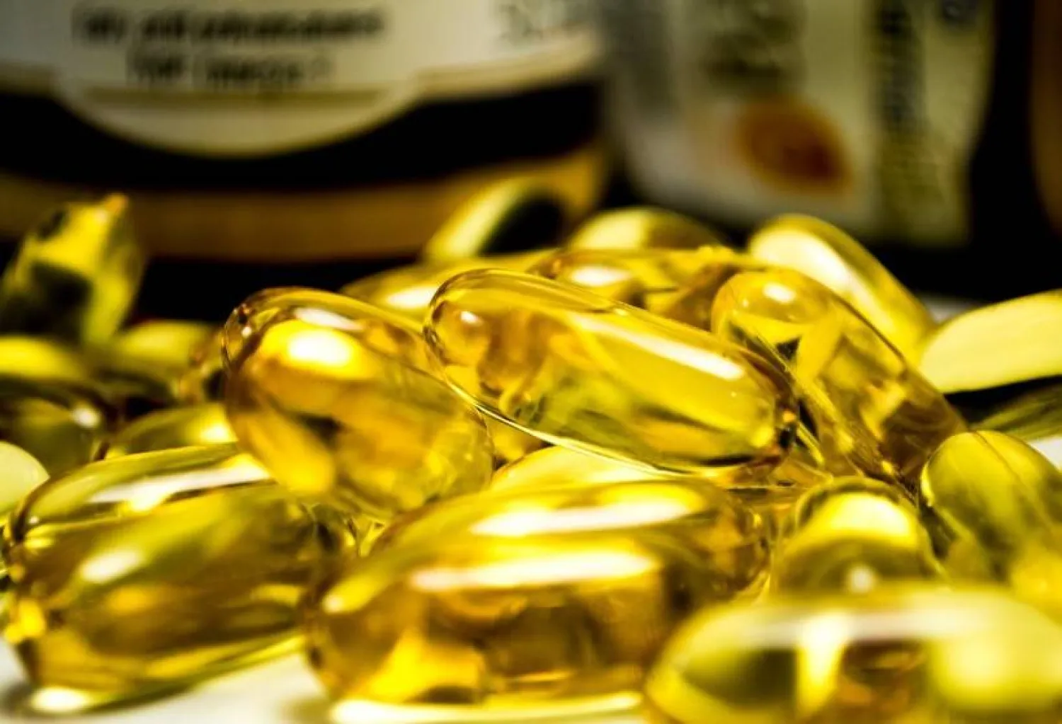 يساهم فيتامين B12 في دعم الذاكرة والتركيز والحالة النفسية (بيكسباي)