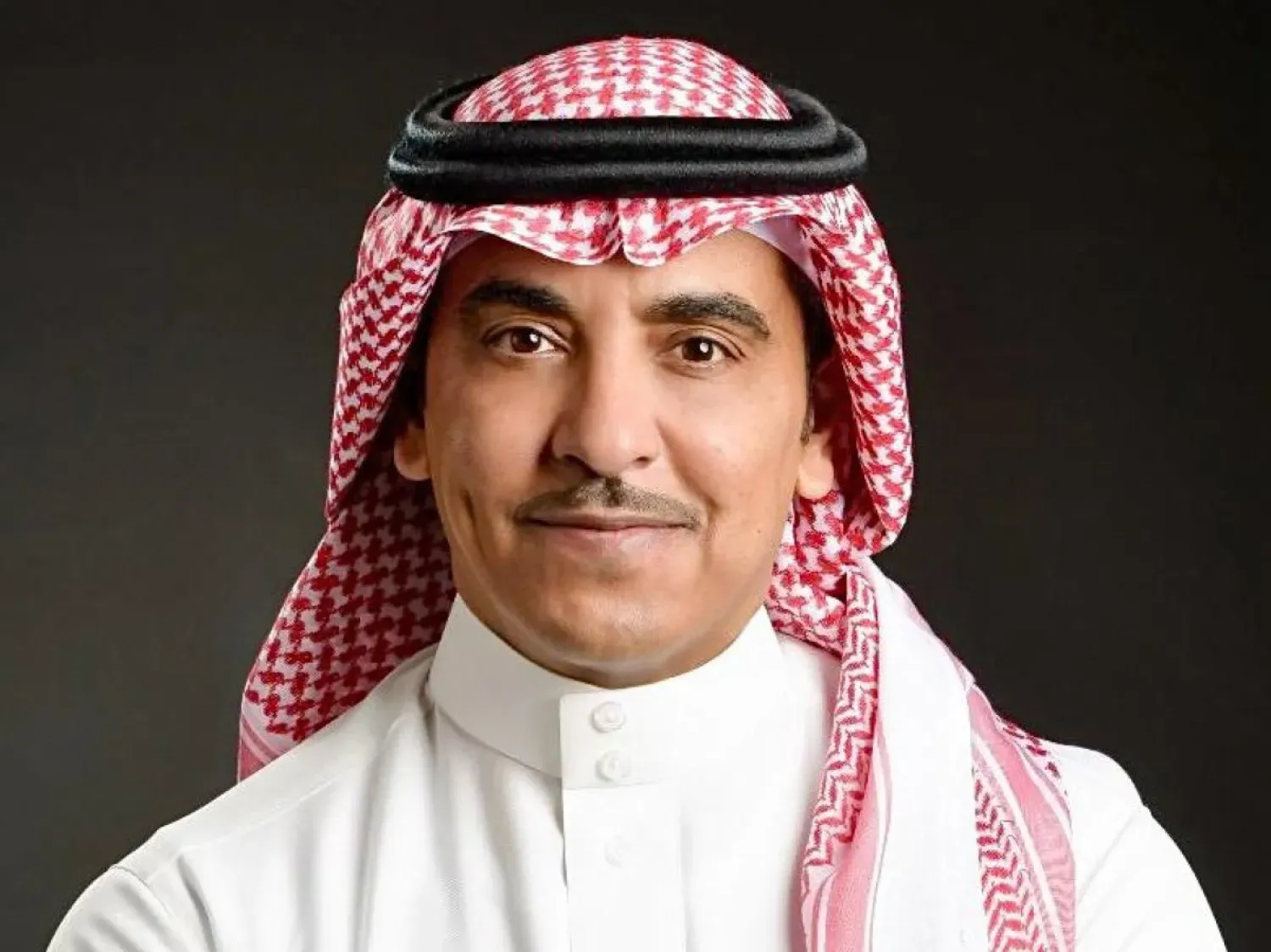 Suudi Arabistan Enformasyon Bakanı Selman el-Dusari (Şarku’l Avsat)