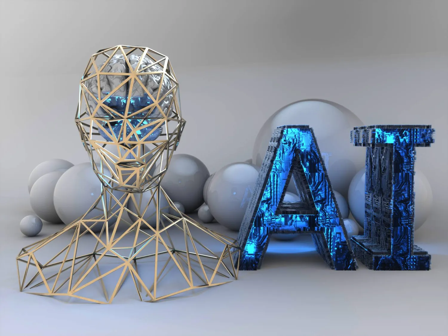 اختراقات 2026 العلمية