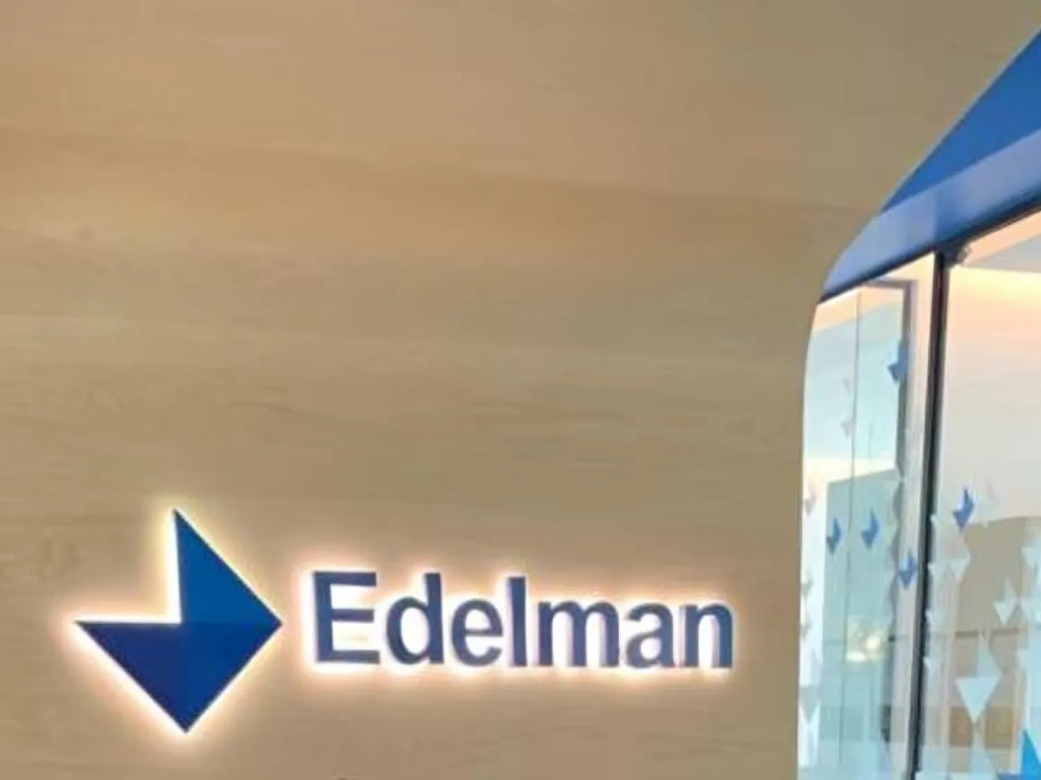 السعودية في صدارة دول العالم ثقة وتفاؤلاً رغم تراجع المؤشرات عالمياً