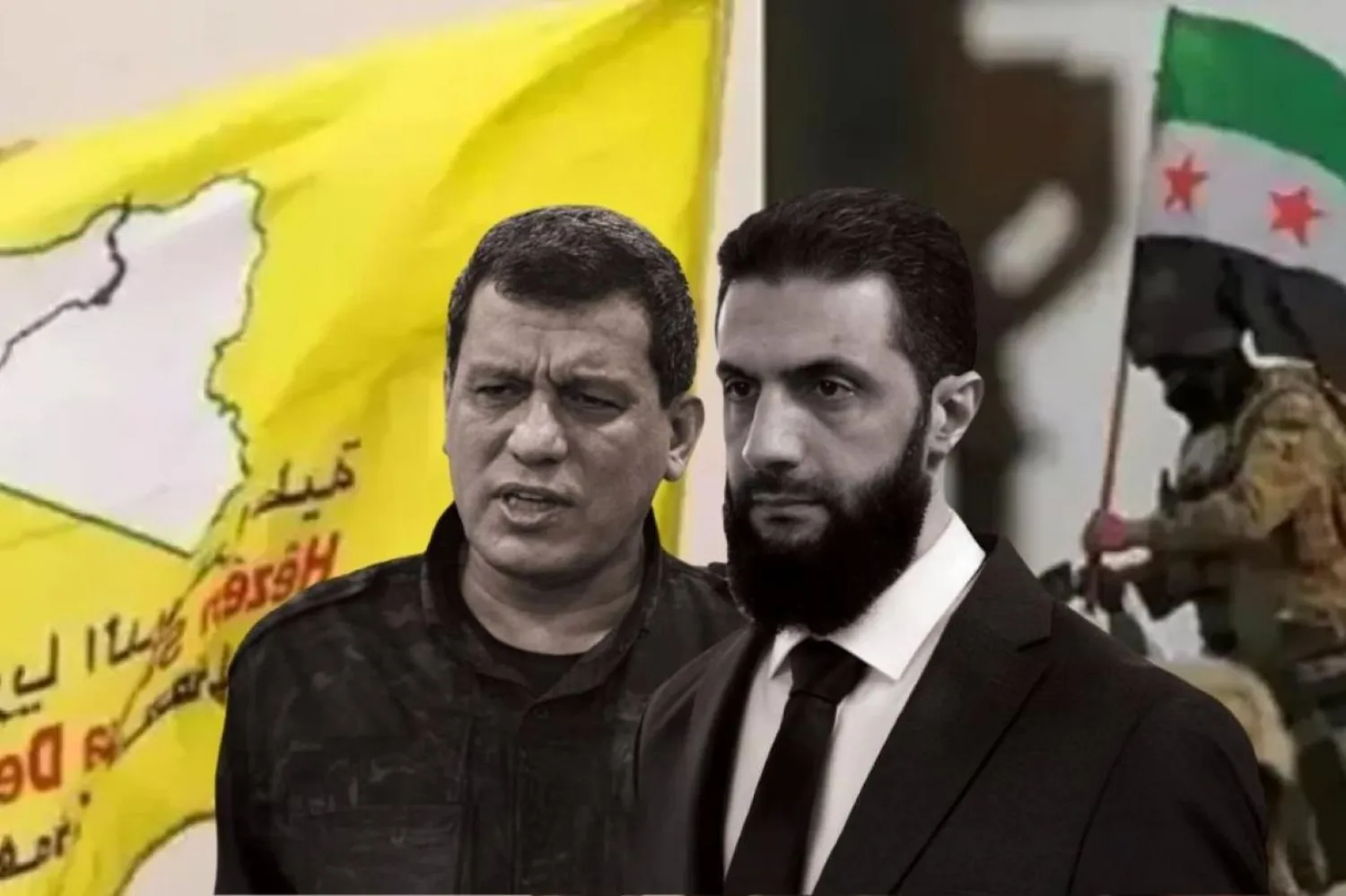 Fotoğraf: Independent Türkçe