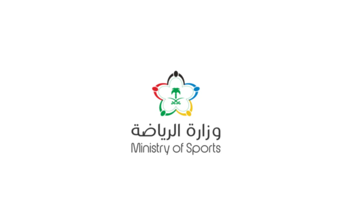 Sport Ministry Wins Three Global Awards at Clio Sports 2025
