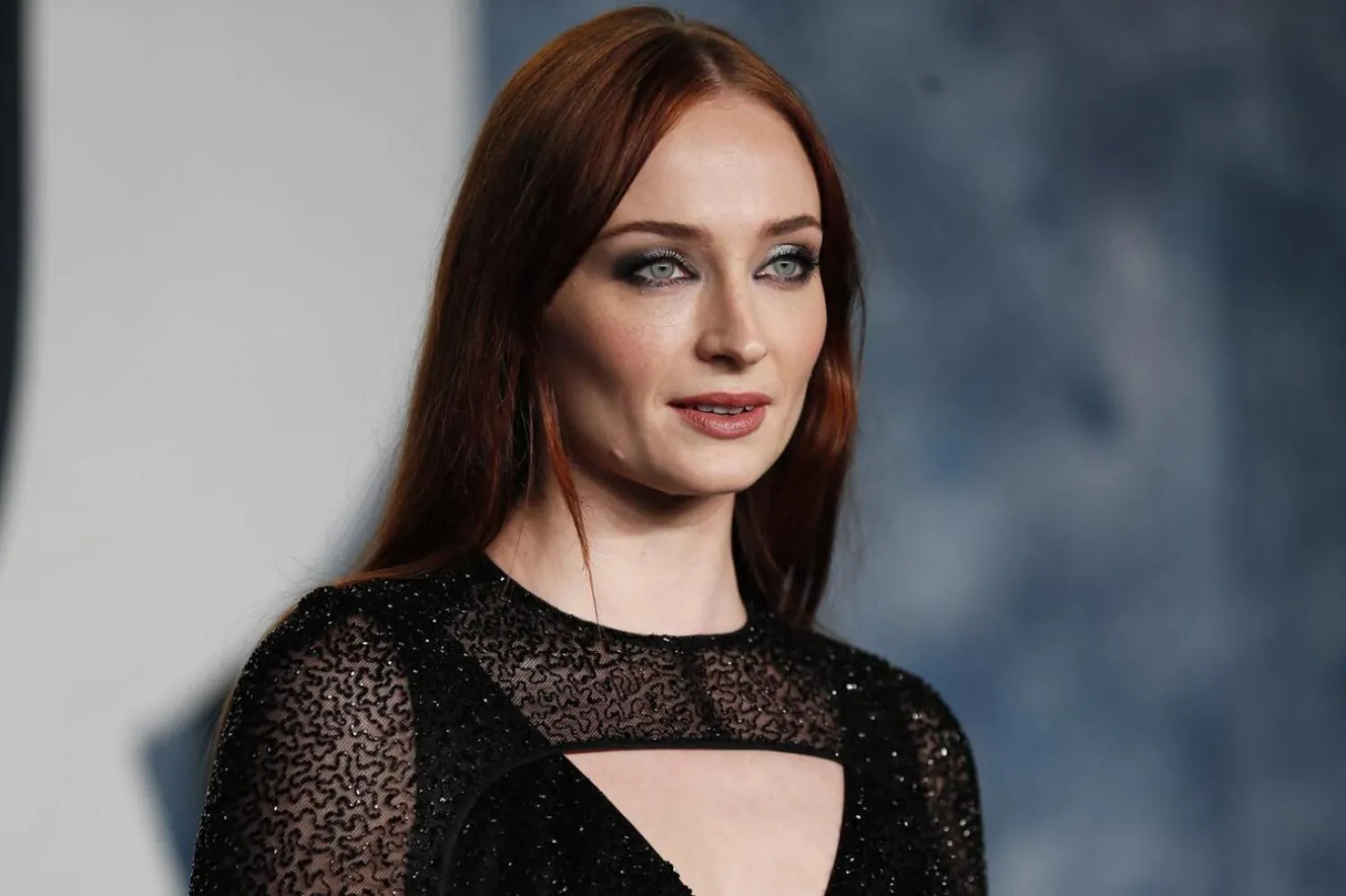 Yeni dizi uyarlaması, Croft'un başlangıç hikayesini anlatacak (Reuters)