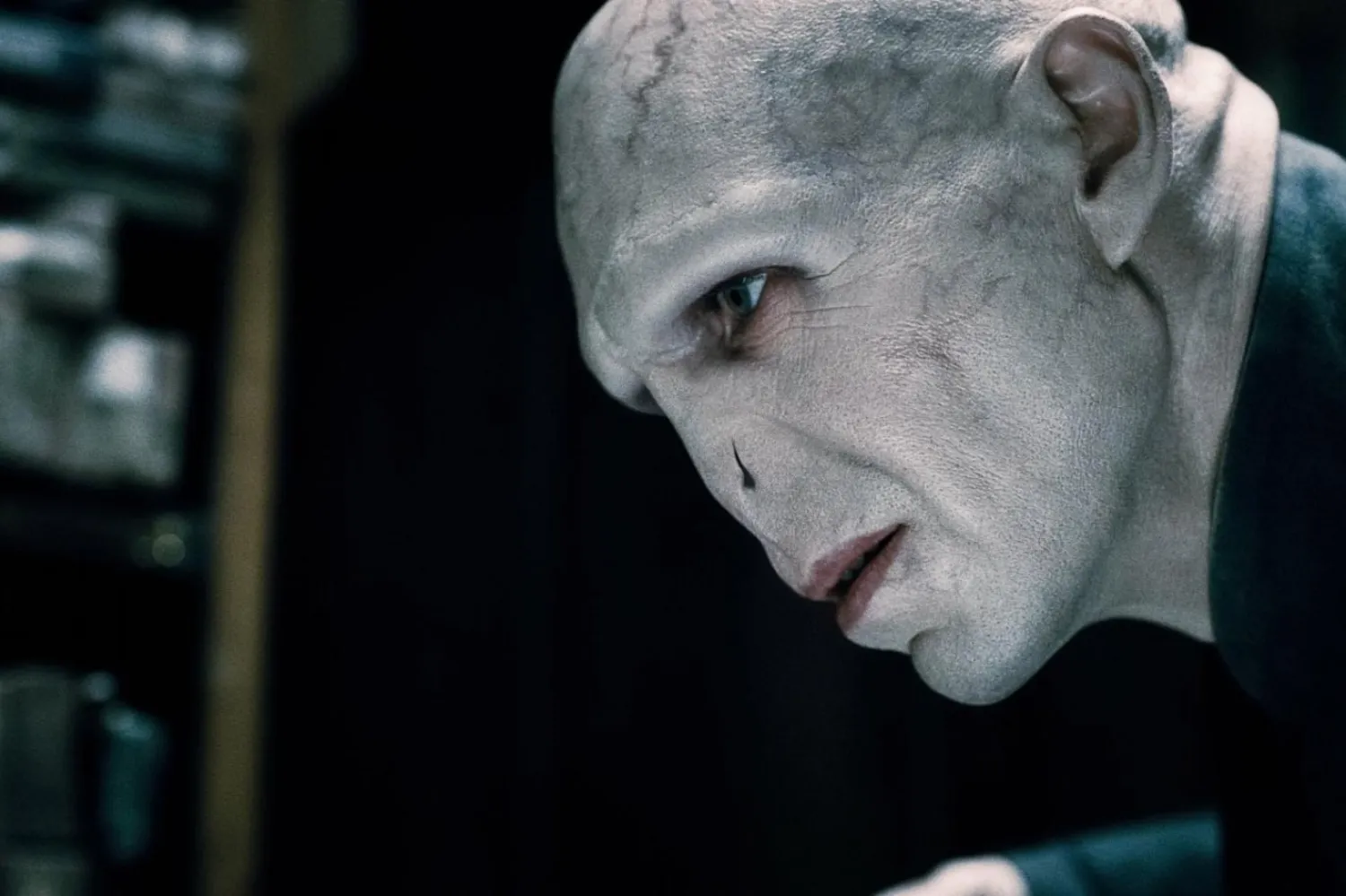 Fotoğraf: Warner Bros.