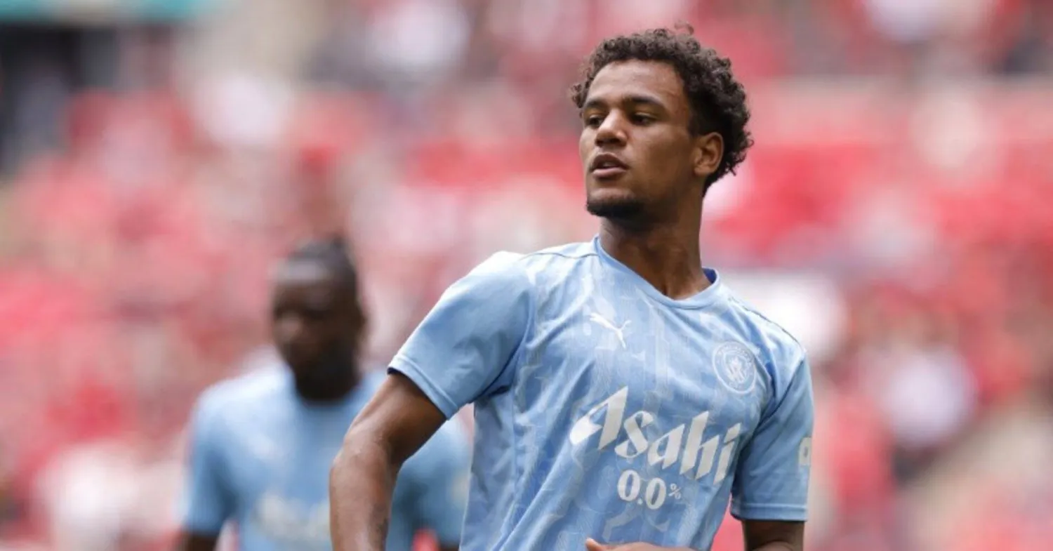  اللاعب أوسكار بوب (رويترز)