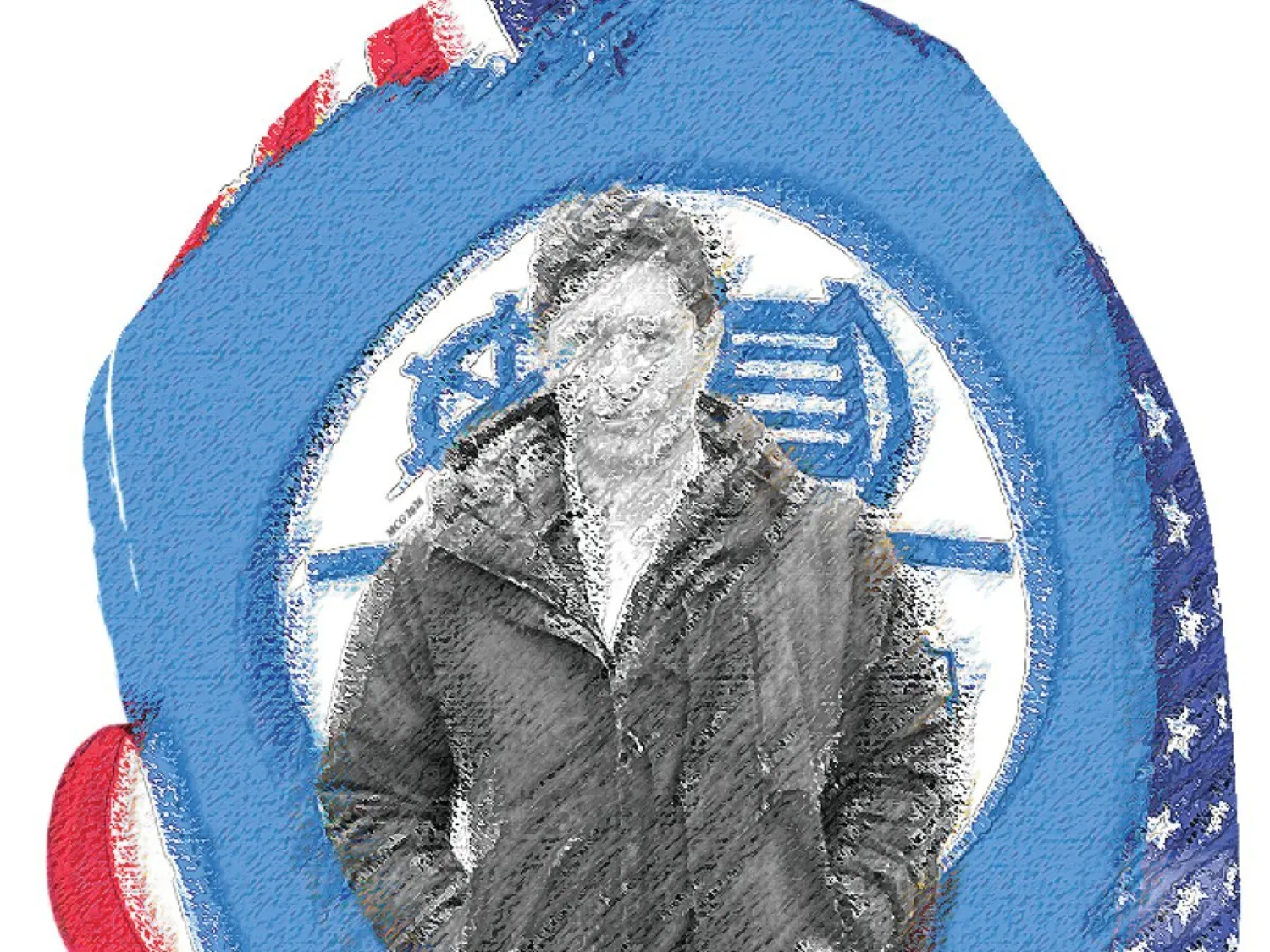 في مدينة تعتمد التصويت التفضيلي في الانتخابات البلدية يصبح «التصميم الانتخابي» جزءاً من الديمقراطية اليومية