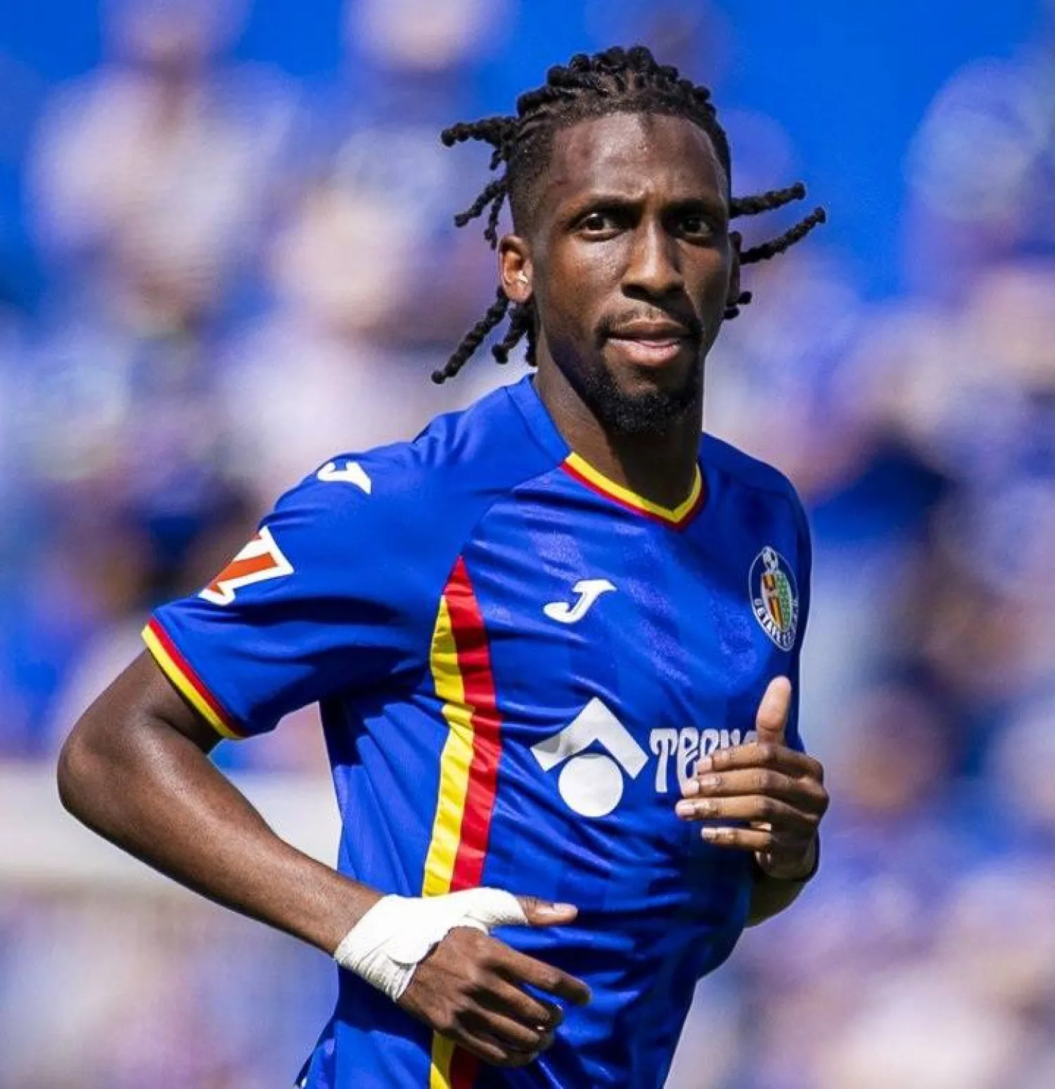 إيفان نيو (الشرق الأوسط)