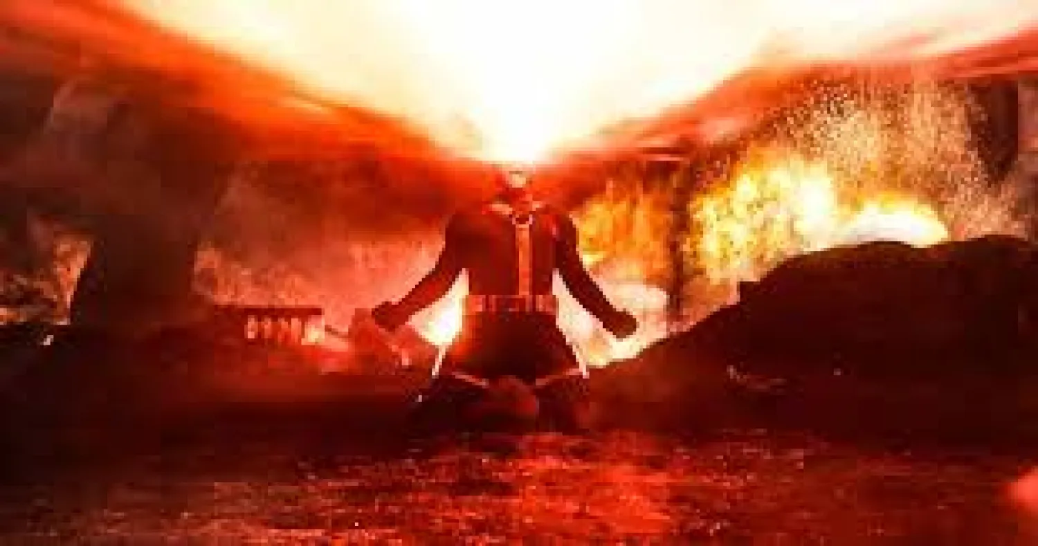 Avengers: Doomsday fragmanı, X-Men hayranlarını heyecanlandırdı