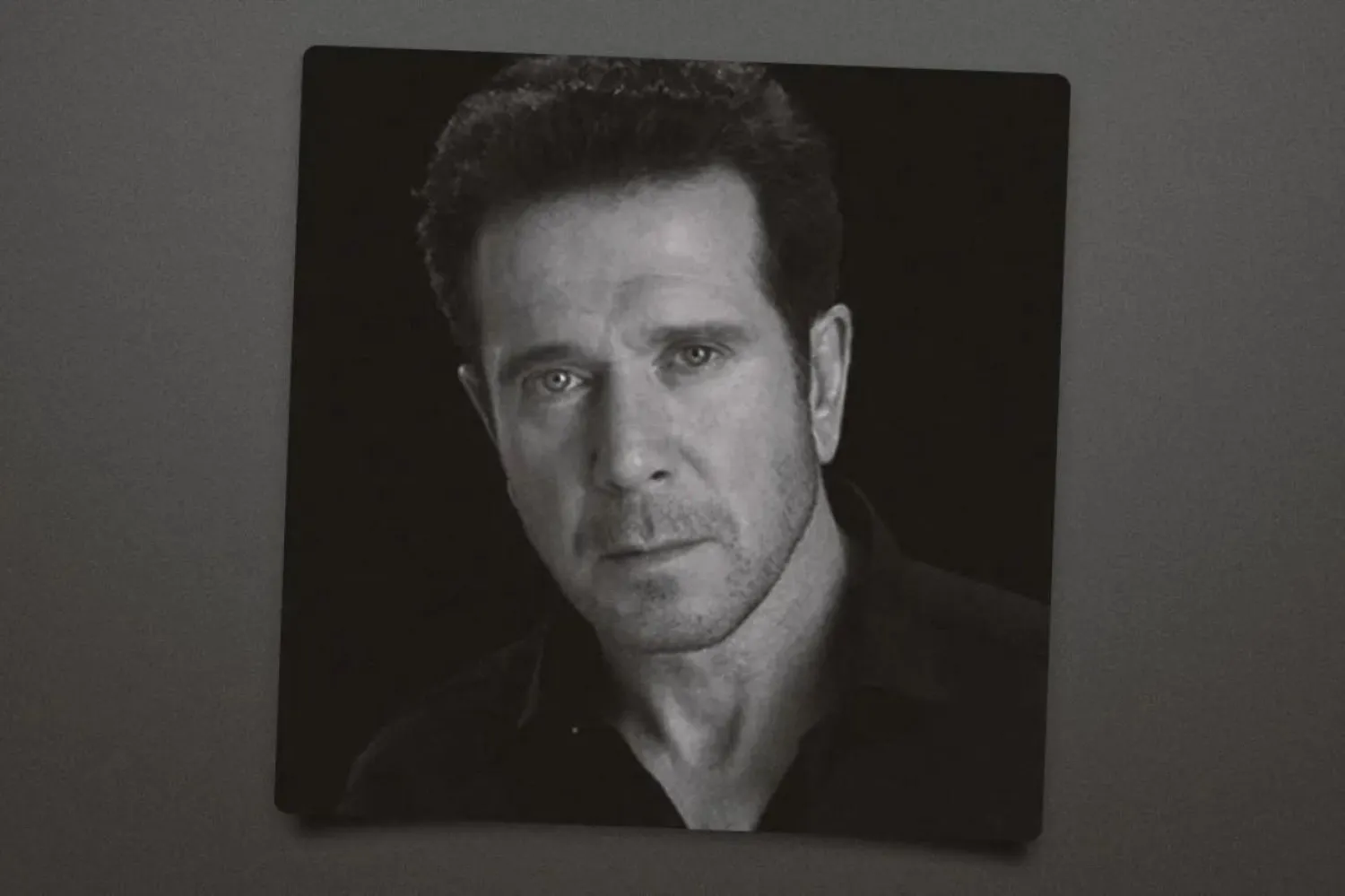 İki kız babası Brown, Yehova'nın Şahitleri inancına mensuptu (Brown ailesi)