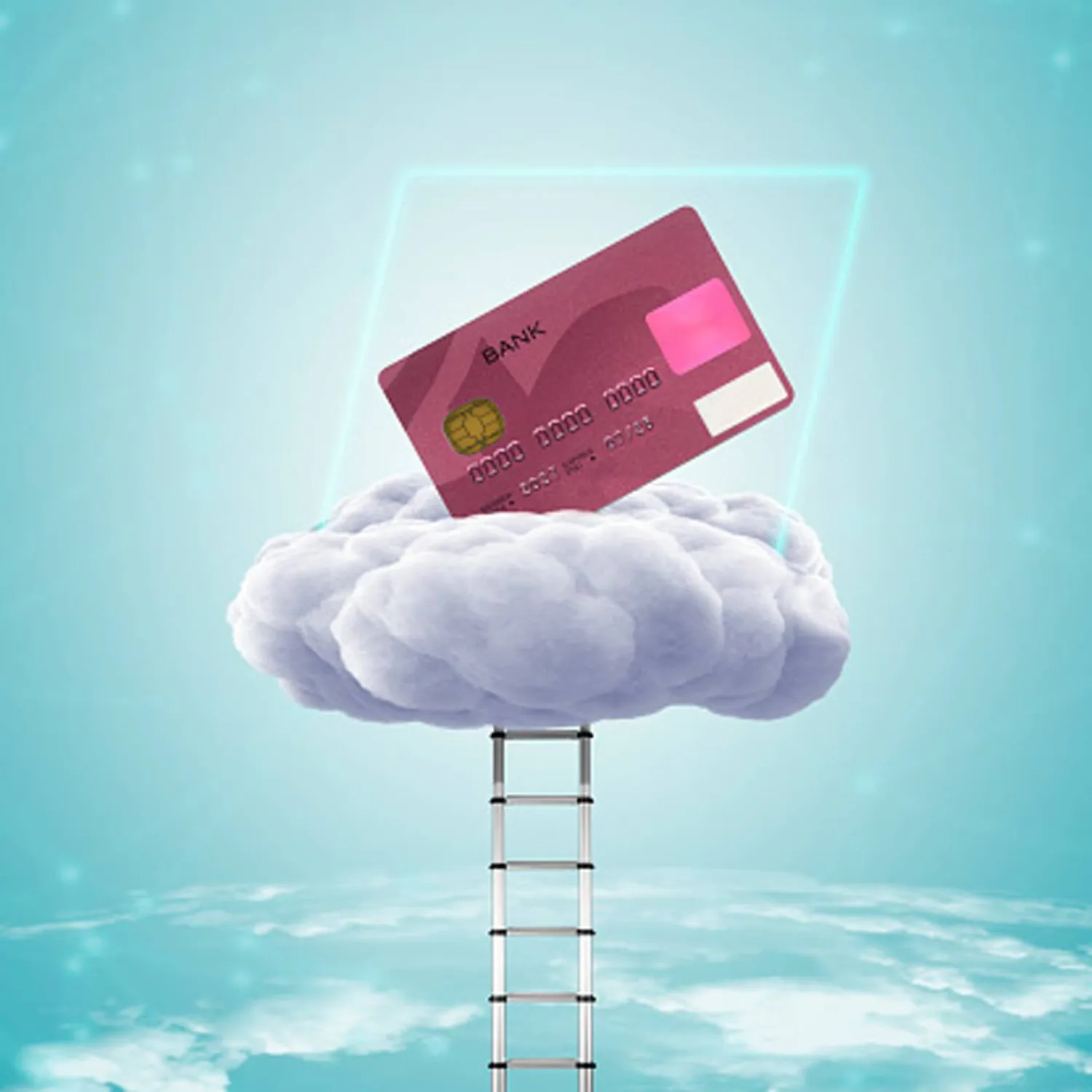 منصات «السوشيال ميديا» تبيع وهم الثراء السريع