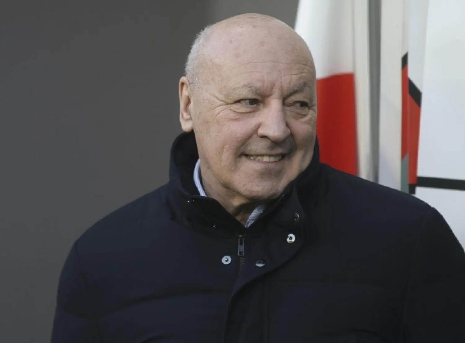 غوسيبي ماروتا (إ.ب.أ)