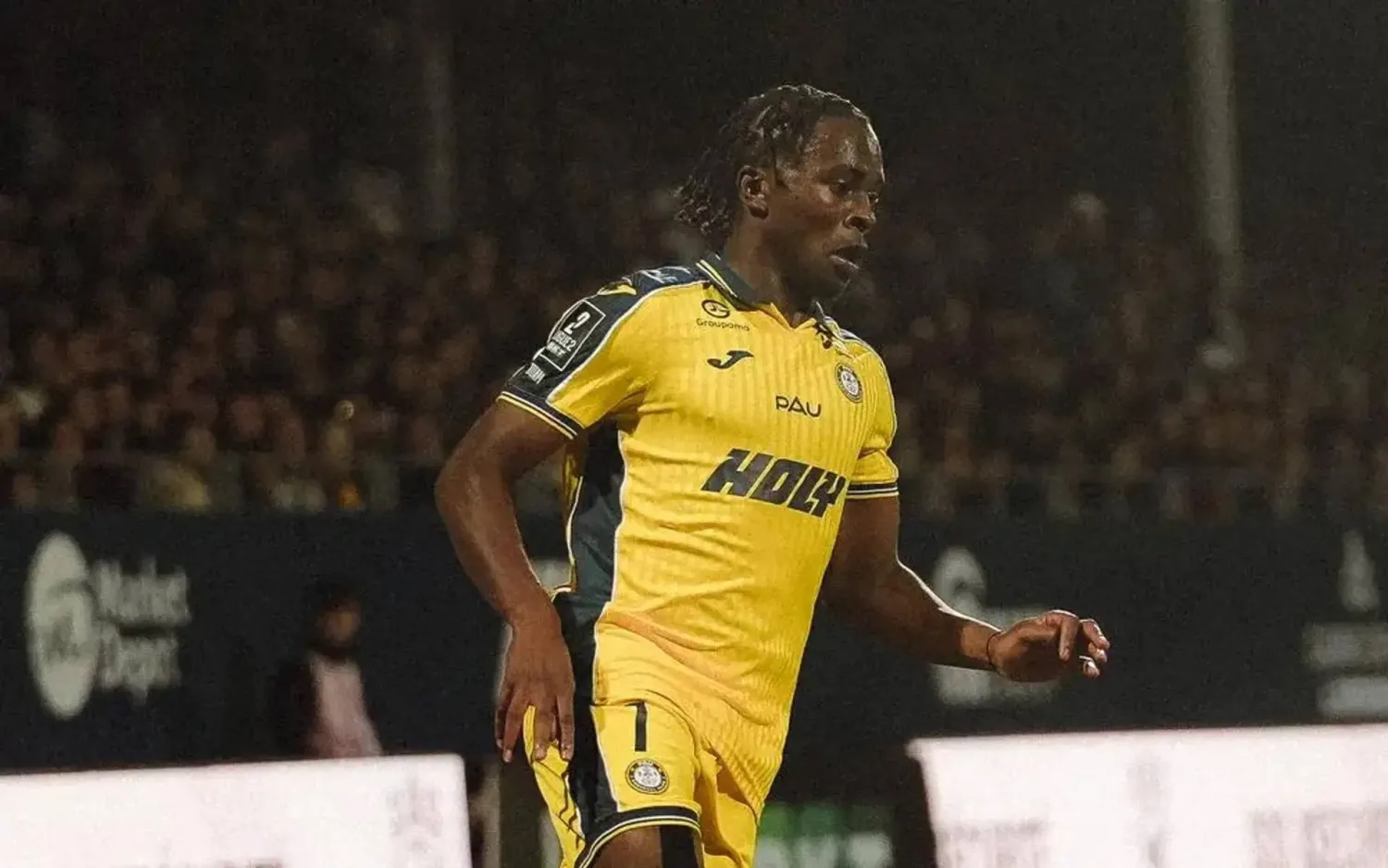 ريان ميسي (أ.ف.ب)