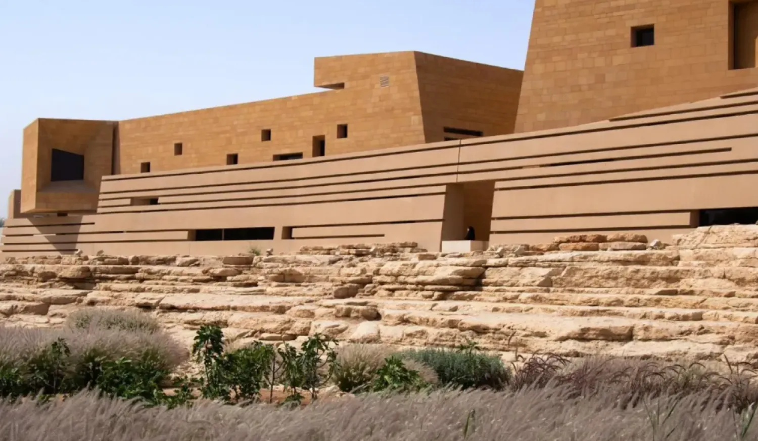 The program opens on Thursday, February 12 - SPA