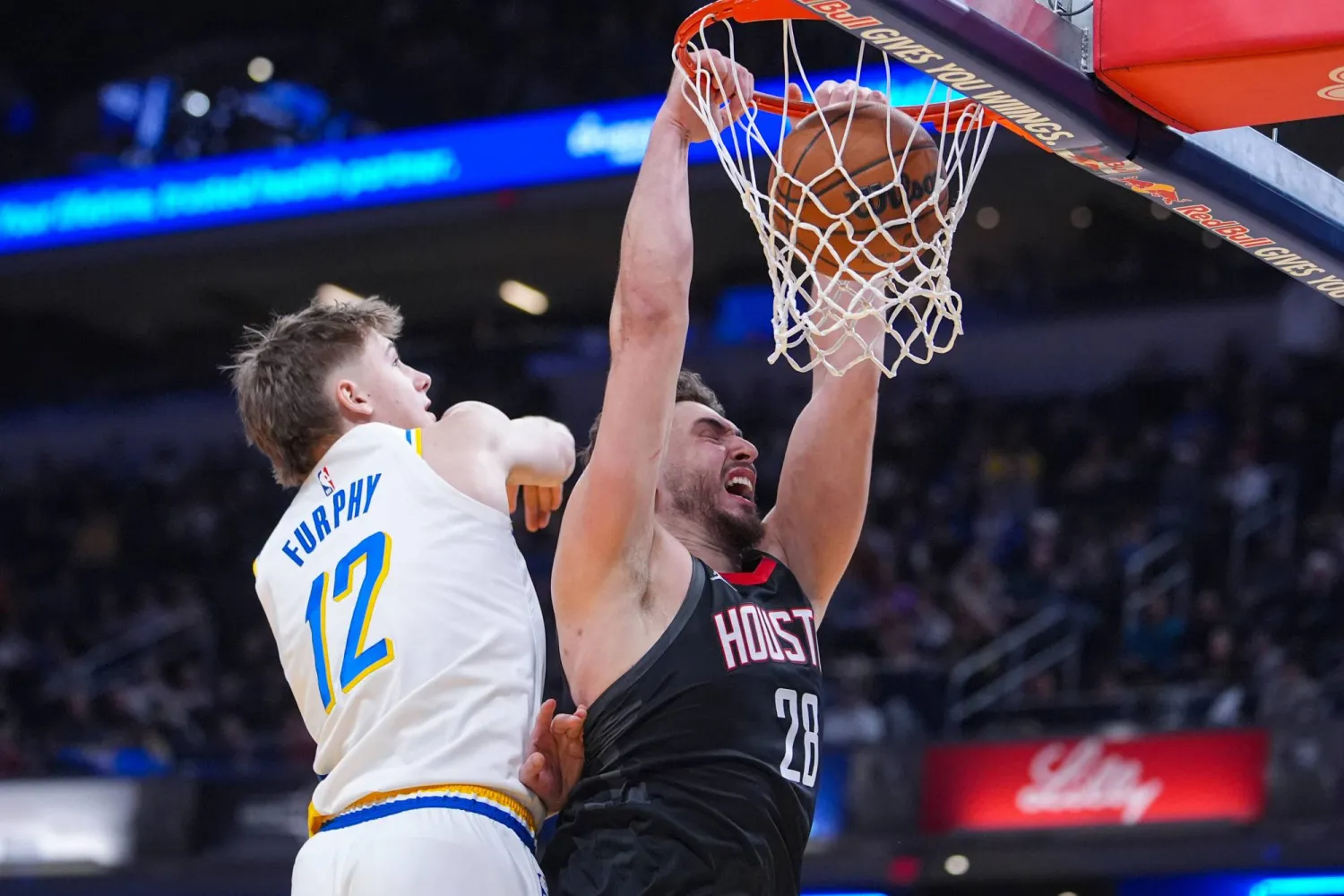 ألبيرين شنغون (أ.ب)