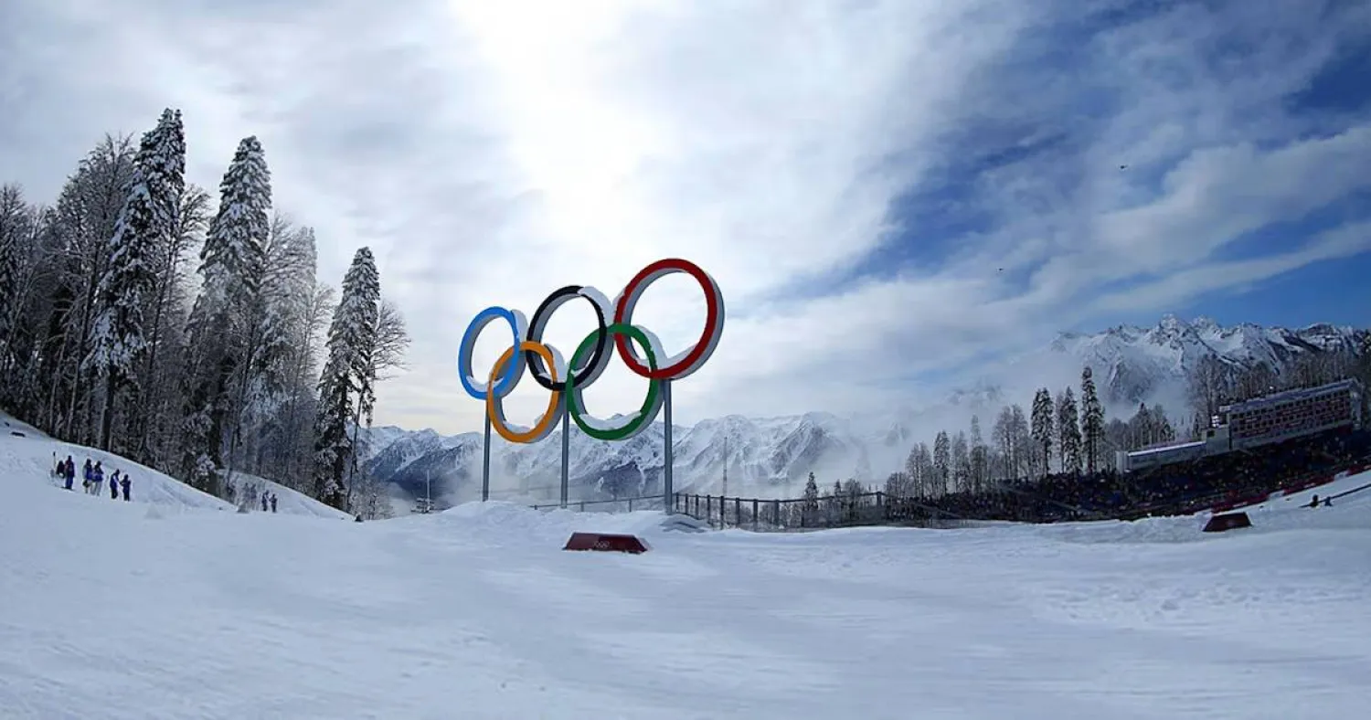 في ميلانو ستُعزَّز خدمة القطارات والمترو والحافلات لتعمل أيضاً خلال الليل (رويترز)