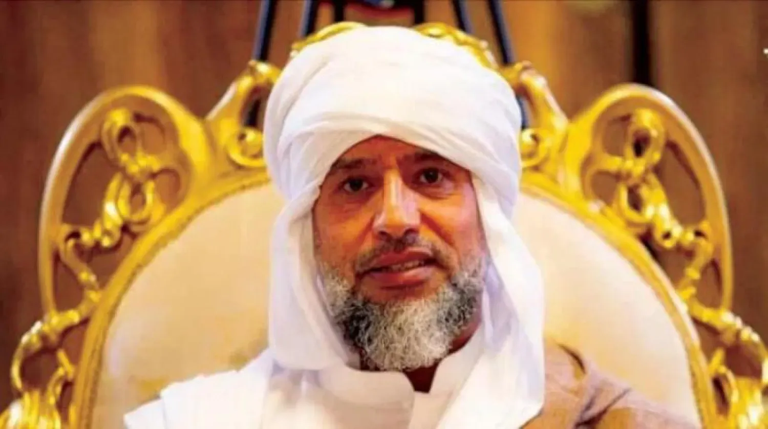 سيف القذافي قتيلاً... وفصل جديد من الدماء في ليبيا