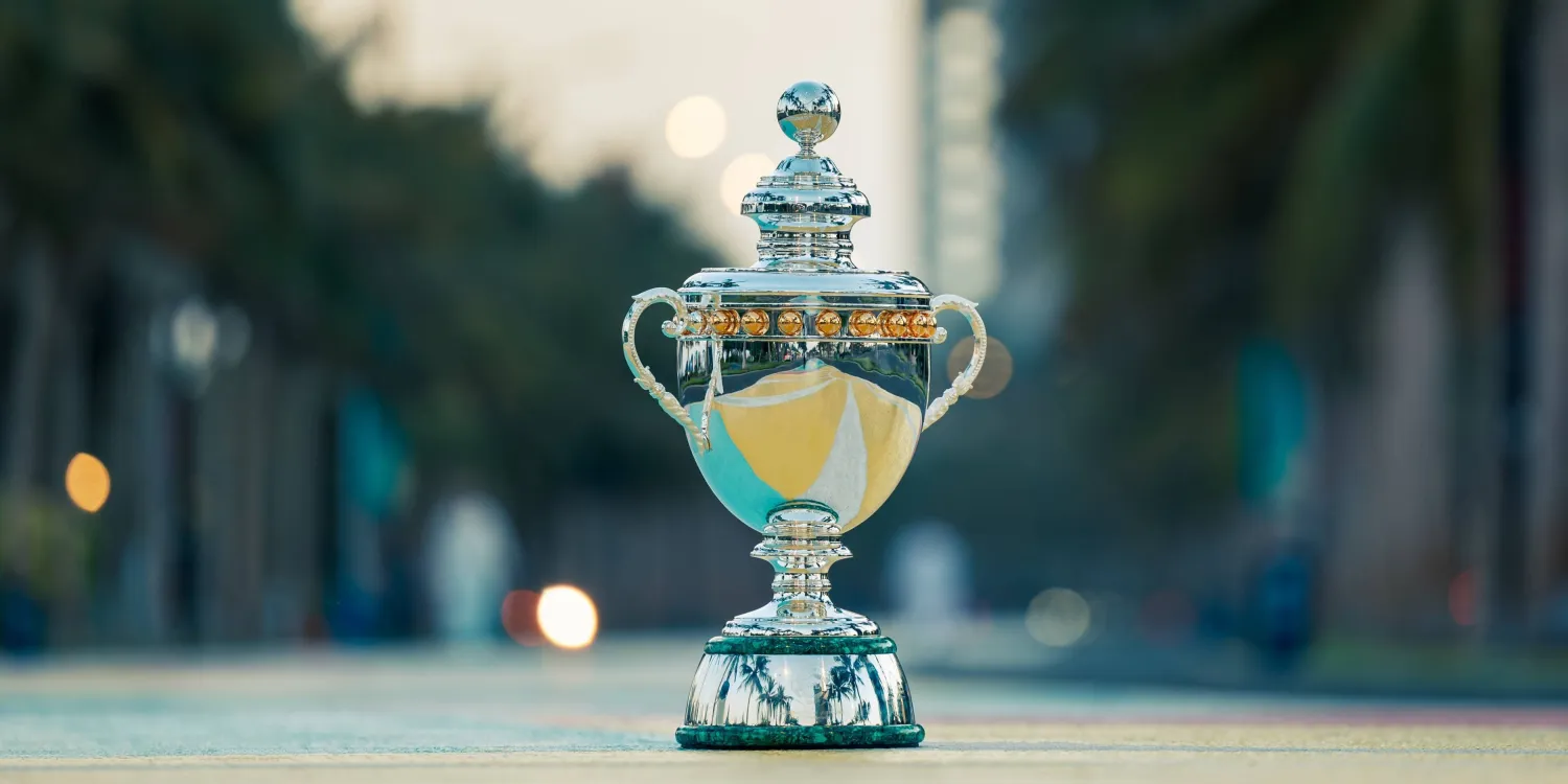 تبدأ رحلة الإثارة مبكراً بمنافسات دوري روشن للمحترفين في 13 أغسطس (الدوري السعودي) 