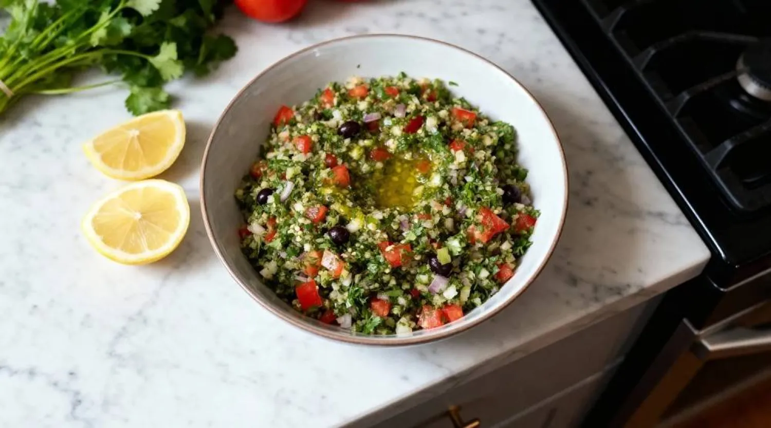 يركّز النظام المتوسطي على تناول الخضراوات والفواكه والبقوليات وزيت الزيتون والمكسرات والأسماك (بكساباي)