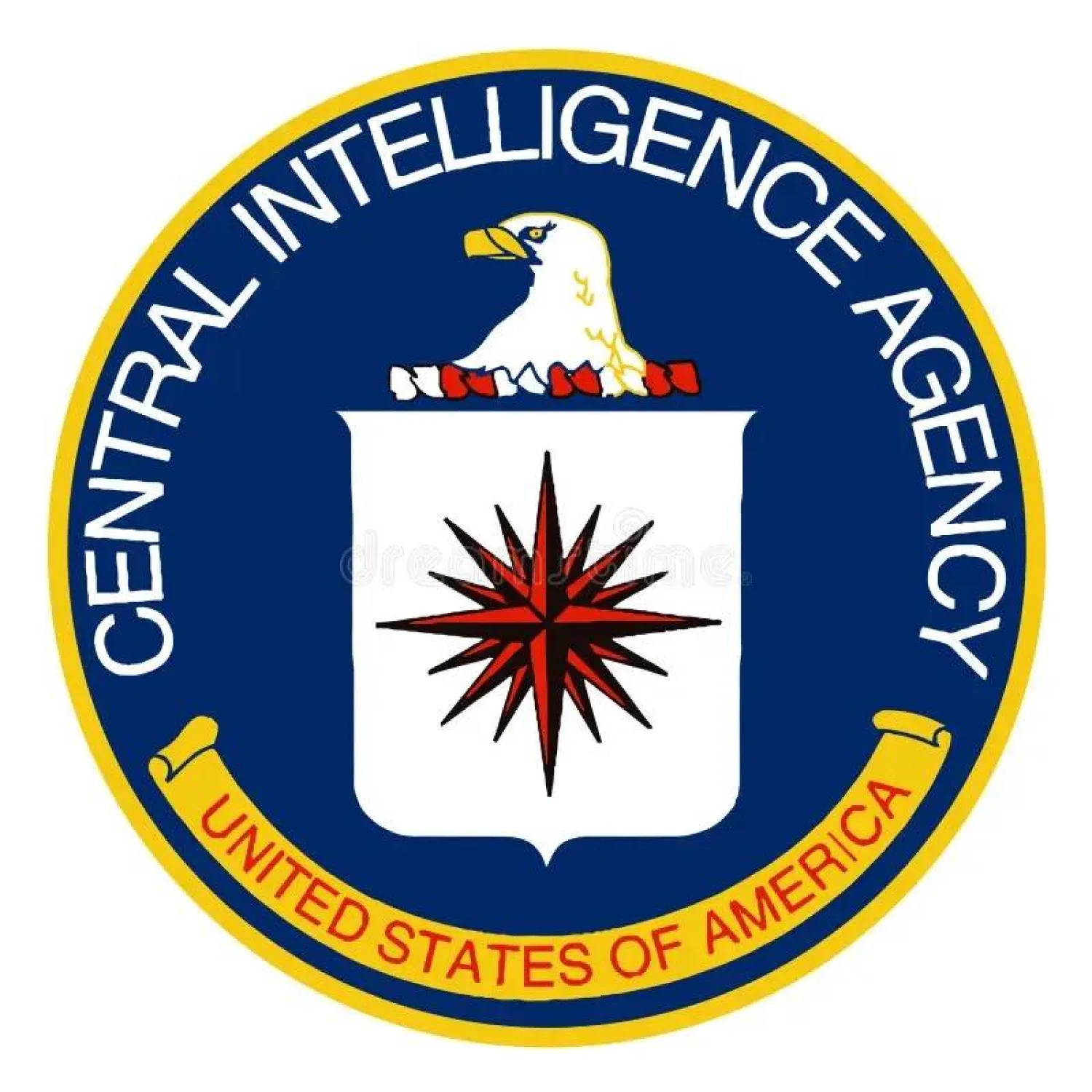 CIA Ends Publication of Its Popular World Factbook Reference Tool