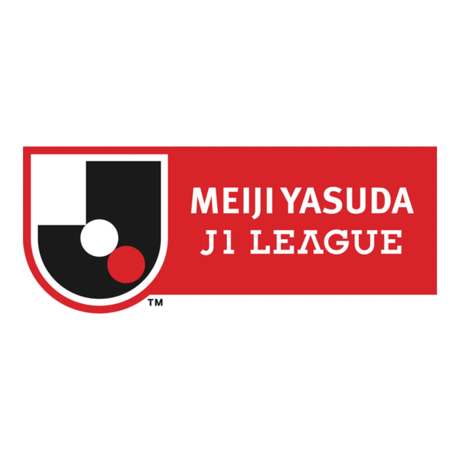 الدوري الياباني يقلب الموازين تقويم جديد لمنافسة أوروبا وجذب المواهب (شعار الدوري)