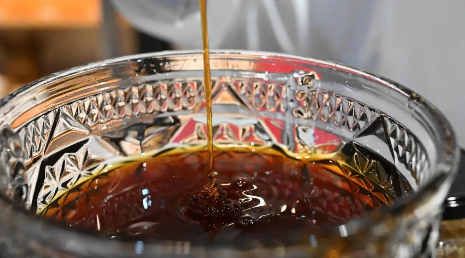 Sales outlets and exhibitor booths saw strong demand from visitors from within and outside Jazan - SPA