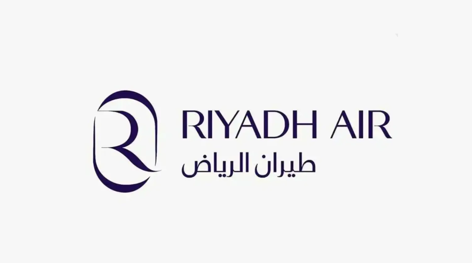 Riyadh Air and Mastercard Partner to Transform Global Travel Experience