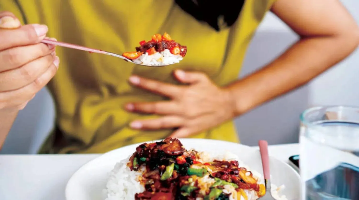 هل تفي صيحات «صحة الأمعاء» بوعودها؟