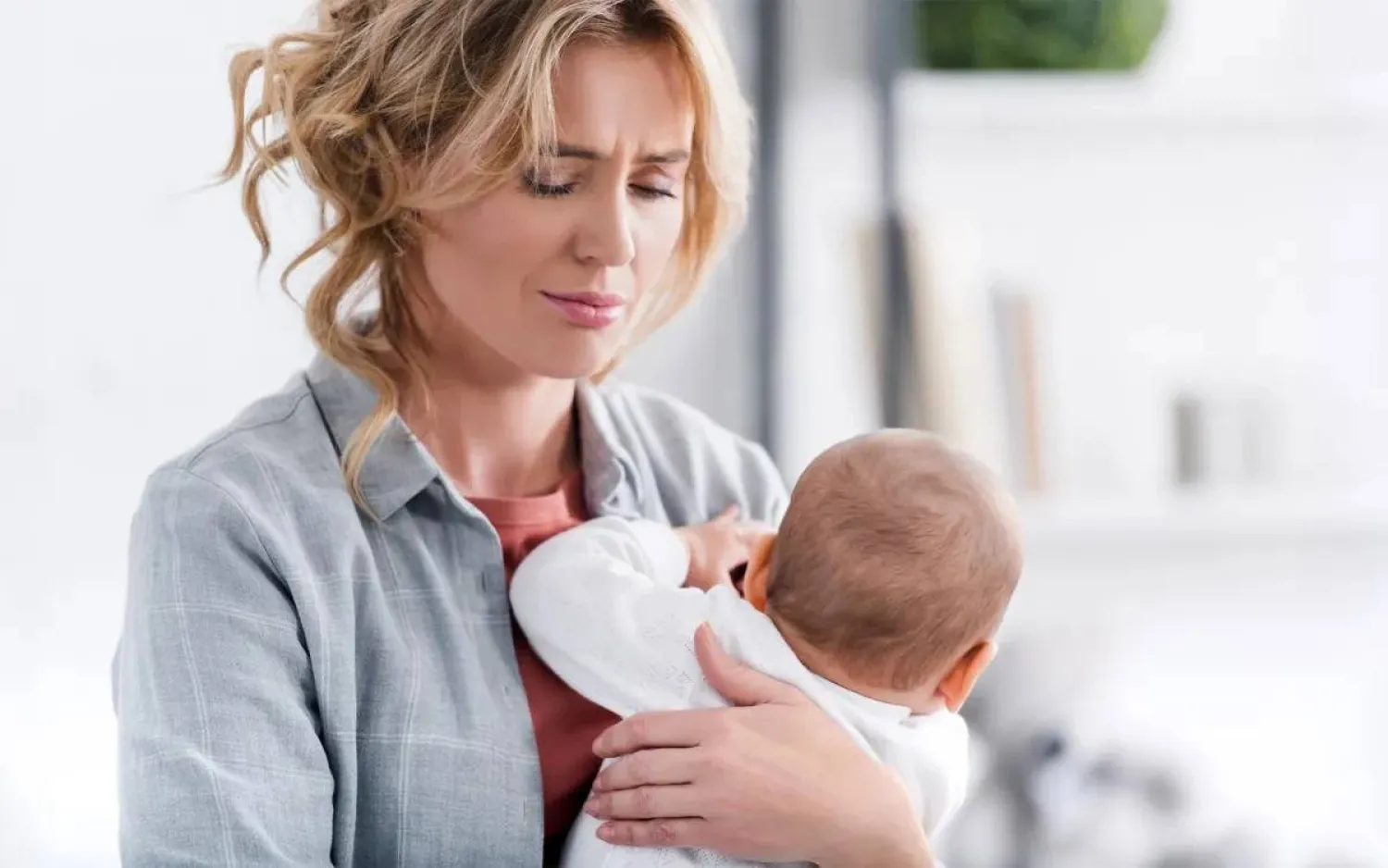 الأطفال يولدون بإحساس فطري بالإيقاع الموسيقي (لايت فيلدز - موستفوتوز)