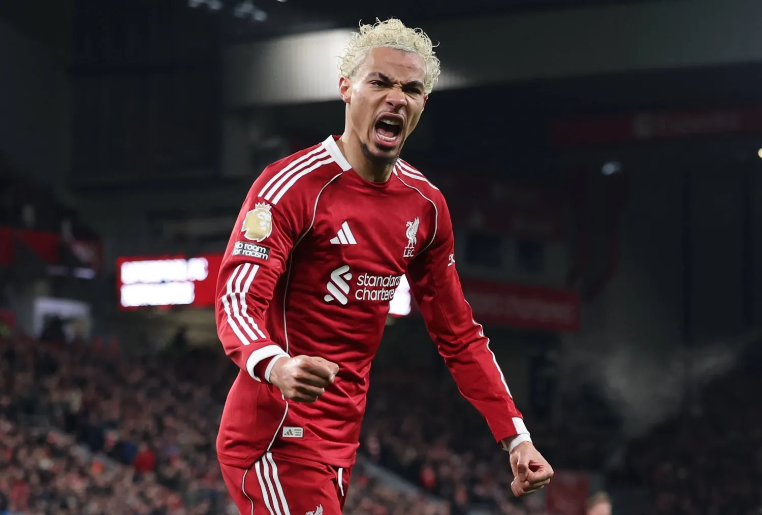 هوغو إيكيتيكي (إ.ب.أ)