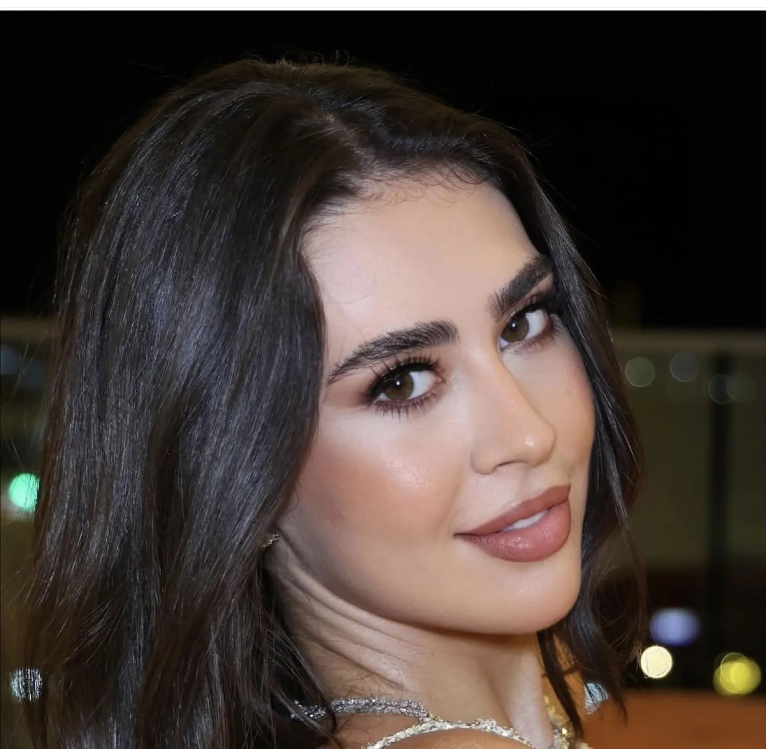 تستعد لإطلاق حملات تعزز صورة المرأة في العالم الرقمي (بيرلا حرب)