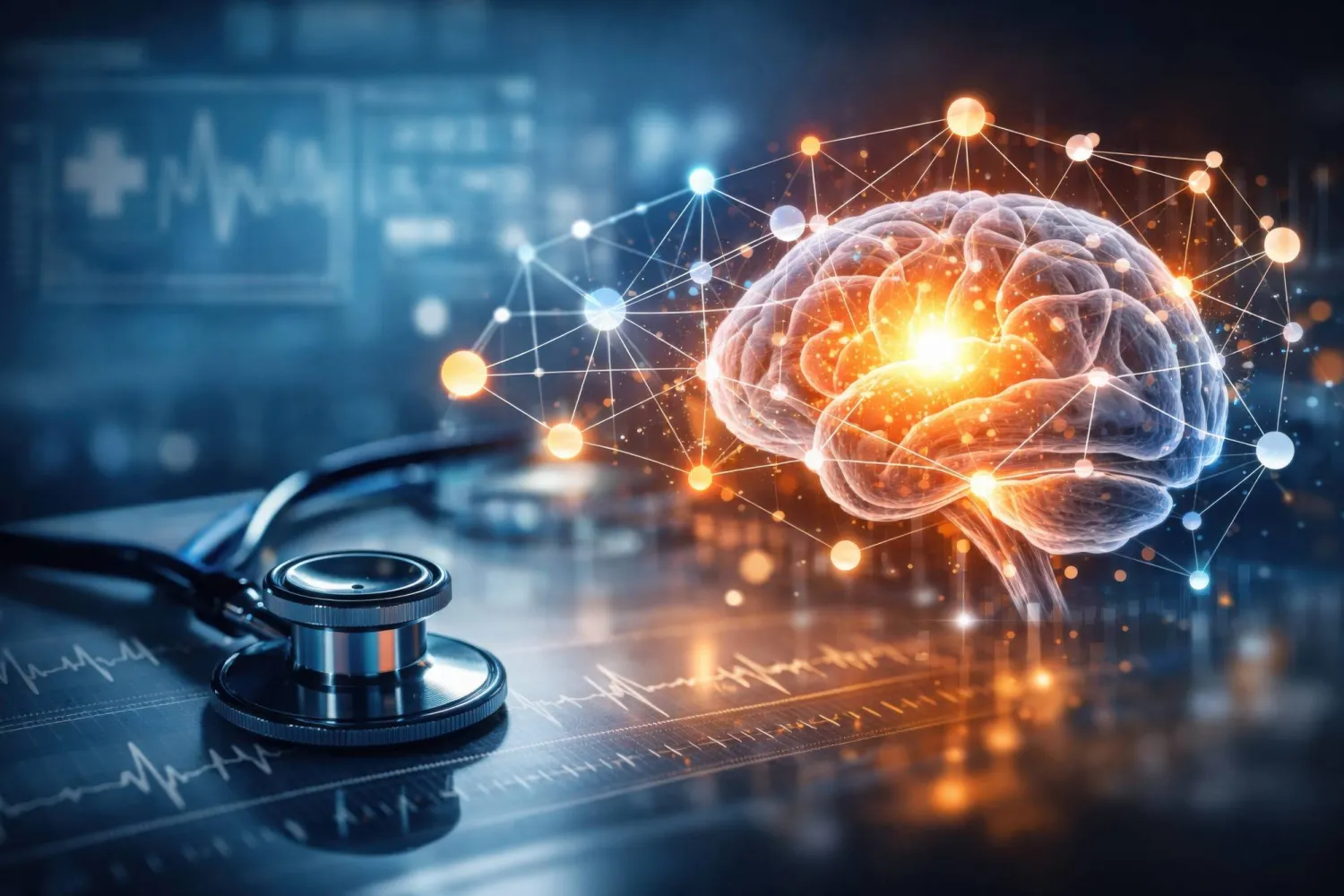 حين تتعلم الخوارزمية فهم العلة قبل النتيجة