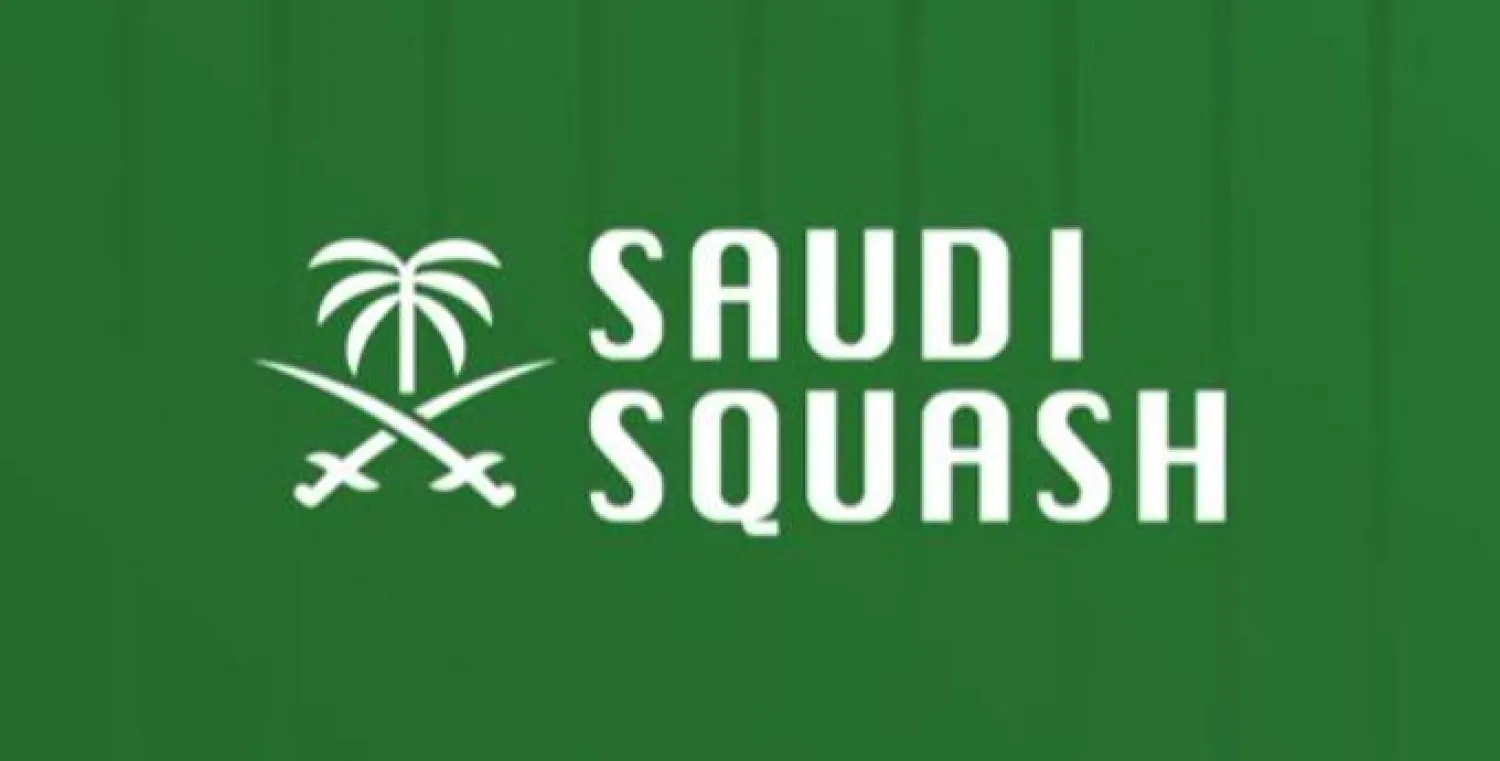 تشهد البطولة حضوراً تنافسياً قوياً في ظل مشاركة نخبة من لاعبي الاسكواش المحترفين (الاتحاد السعودي للاسكواش)