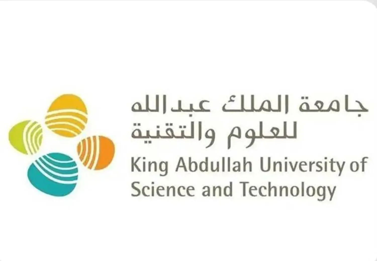 الجامعة ستعتمد في المرحلة الأولى على دراسة تأثير الضربات الرأسية على صحة اللاعبين (واس)