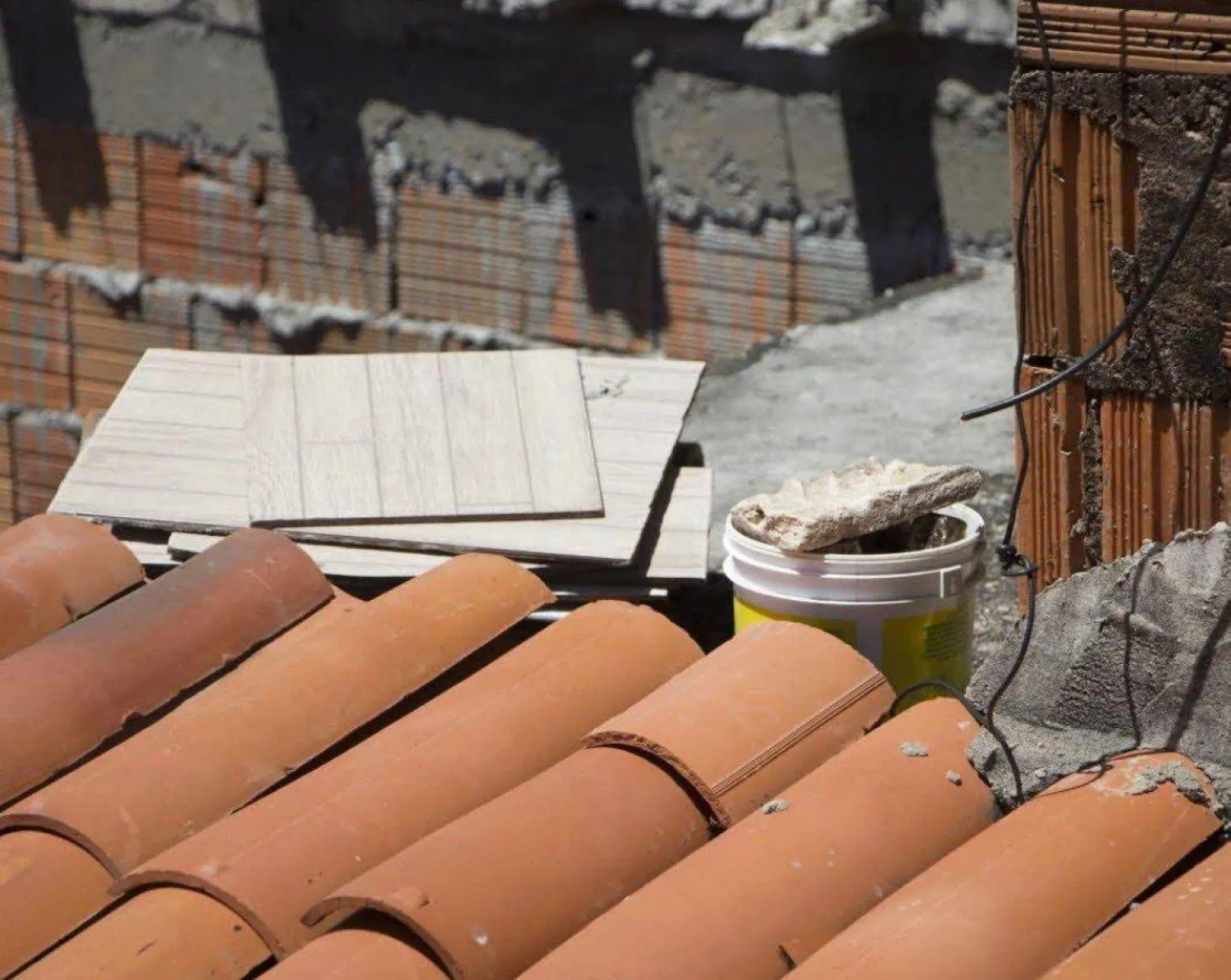 أصدر مجلس الوزراء السعودي قرارين سابقين حول الأسبستوس (منظمة الصحة العالمية)