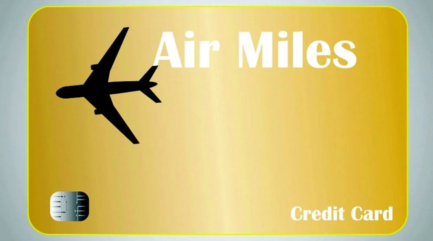 التجارة بأميال السفر والضيافة الغير شرعية تكلف الشركات الكثير (شاترستوك)