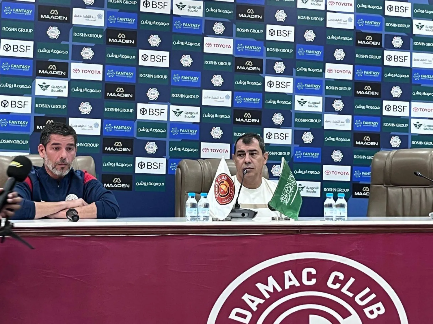 كاريلي (الشرق الأوسط)