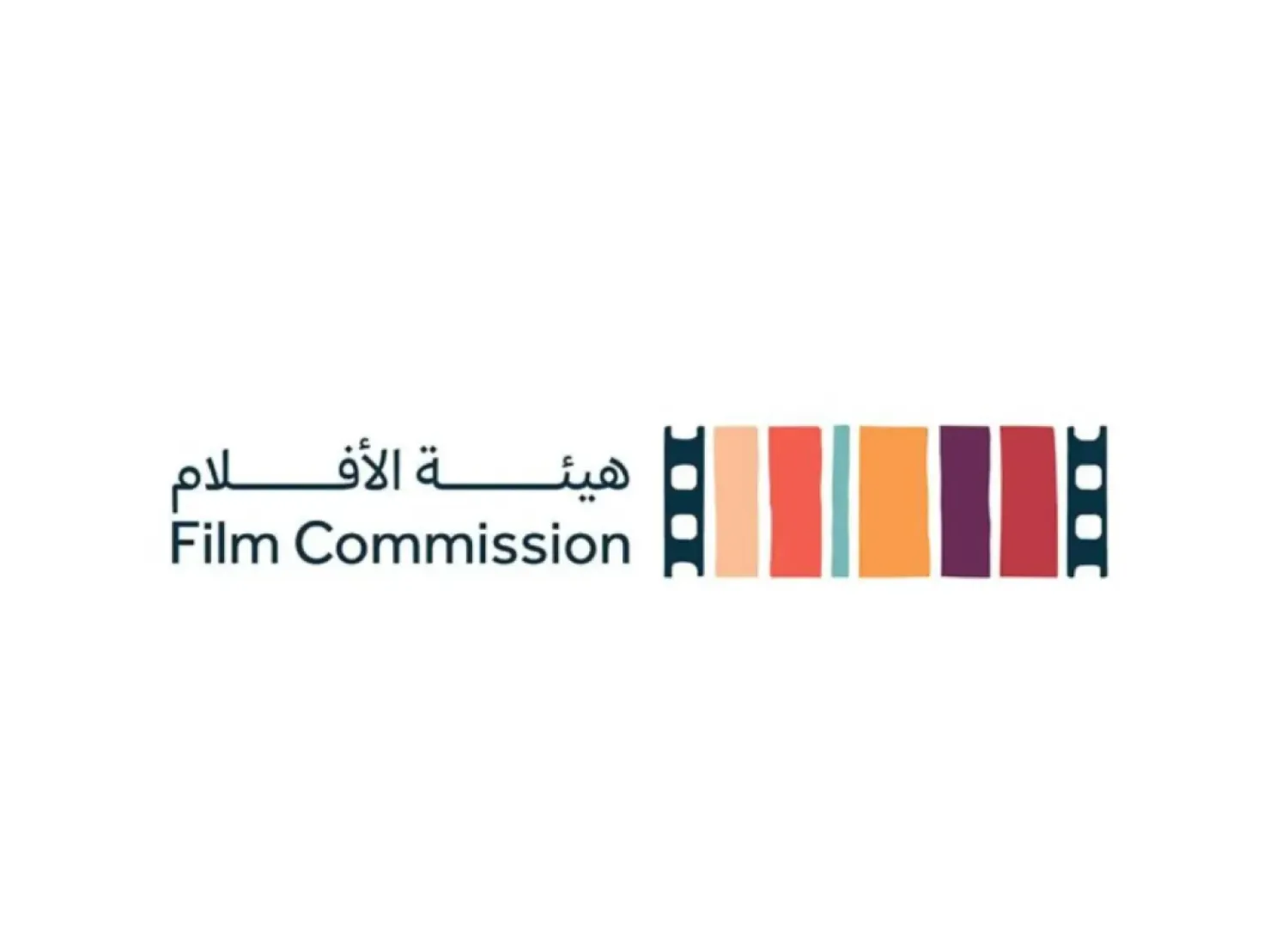 Saudi Cinema Expands International Footprint at Berlin Festival