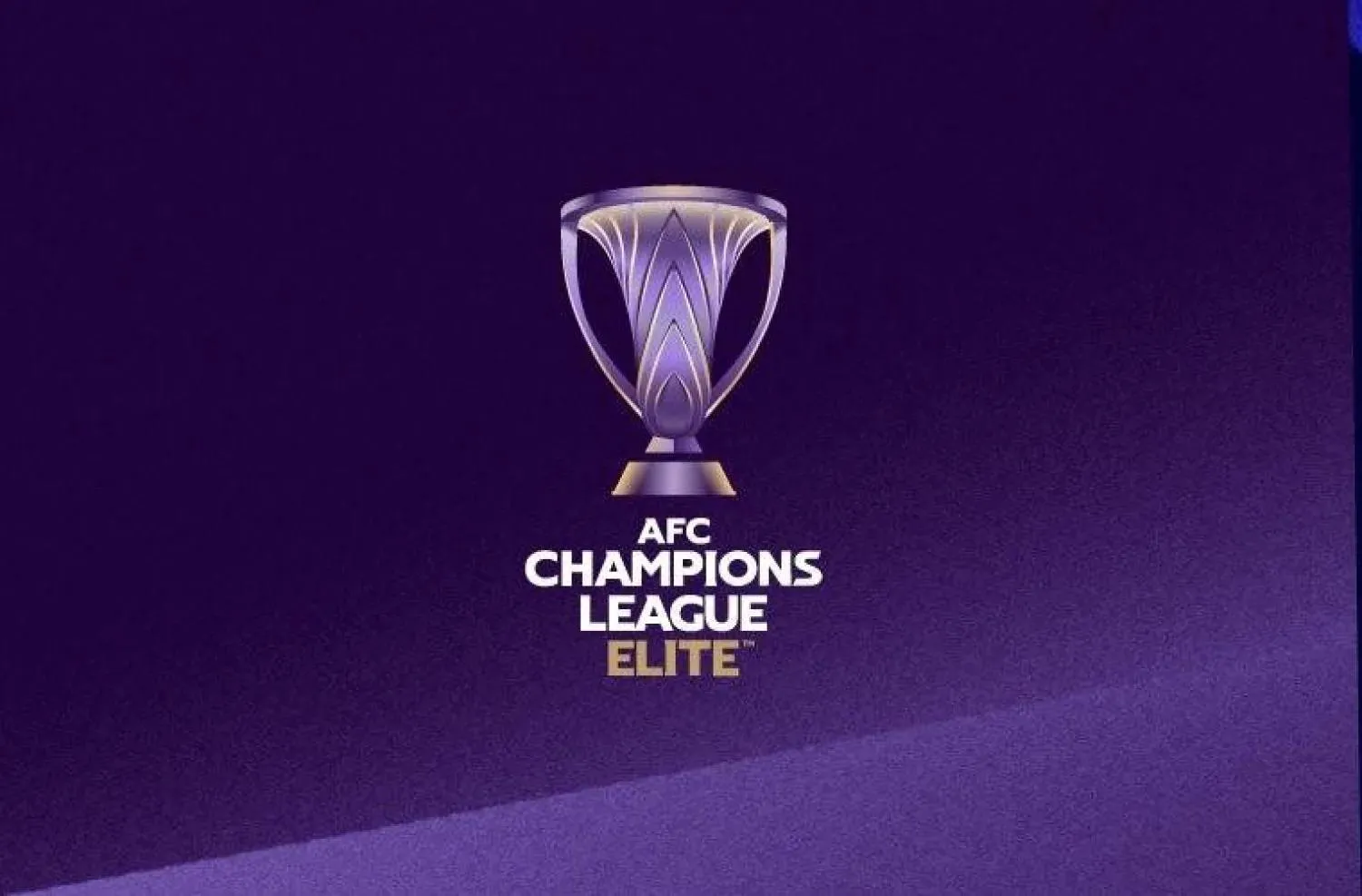 الجولة الأخيرة في دور المجموعات لنخبة آسيا ستشهد منافسات حامية (الشرق الأوسط) 