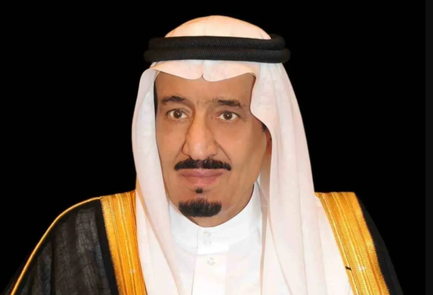 File photo of Saudi Arabia’s King Salman bin Abdulaziz - SPA