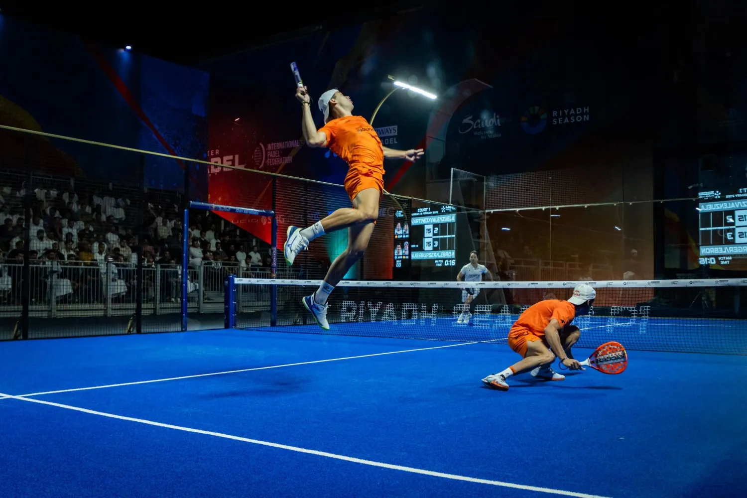 (موسم الرياض)