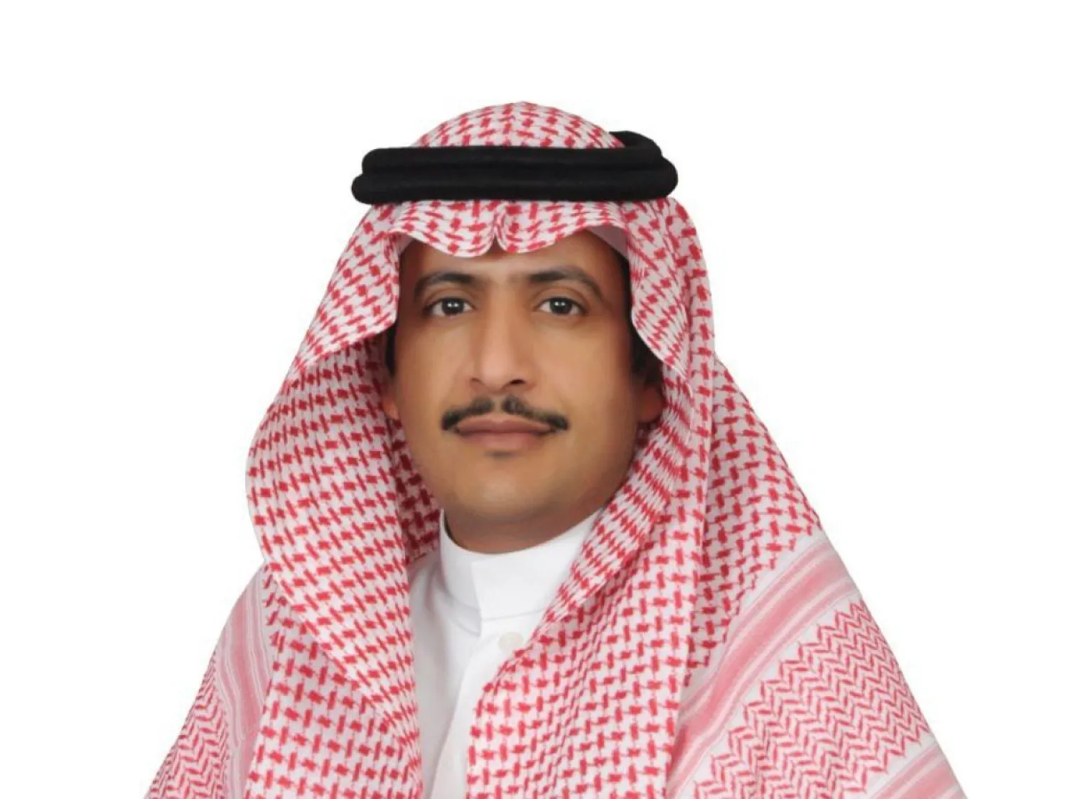 فارس المشرافي (الشرق الأوسط)