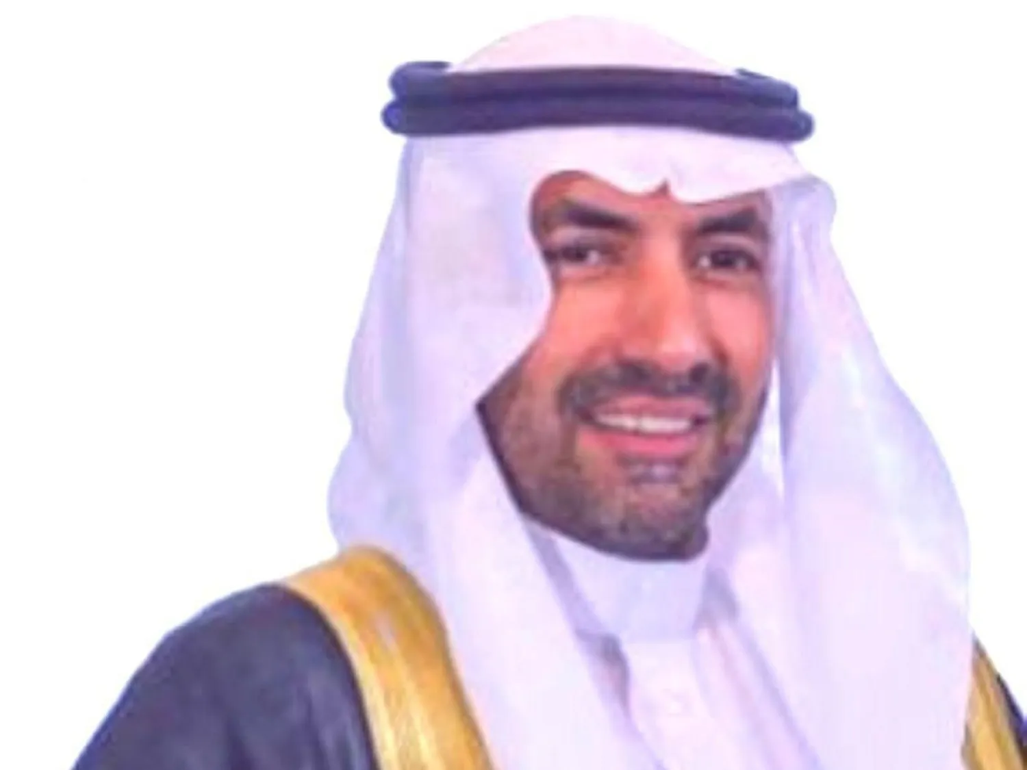 يوم التأسيس... ملحمةُ الرسوخ التاريخي ووطنٌ يتجدّد بالمجد والسيادة