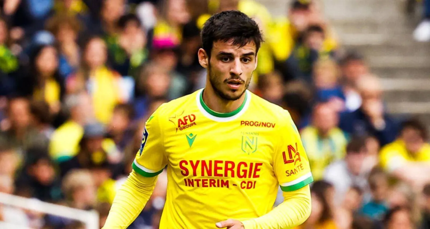  فابيان سانتونزي (الشرق الأوسط)