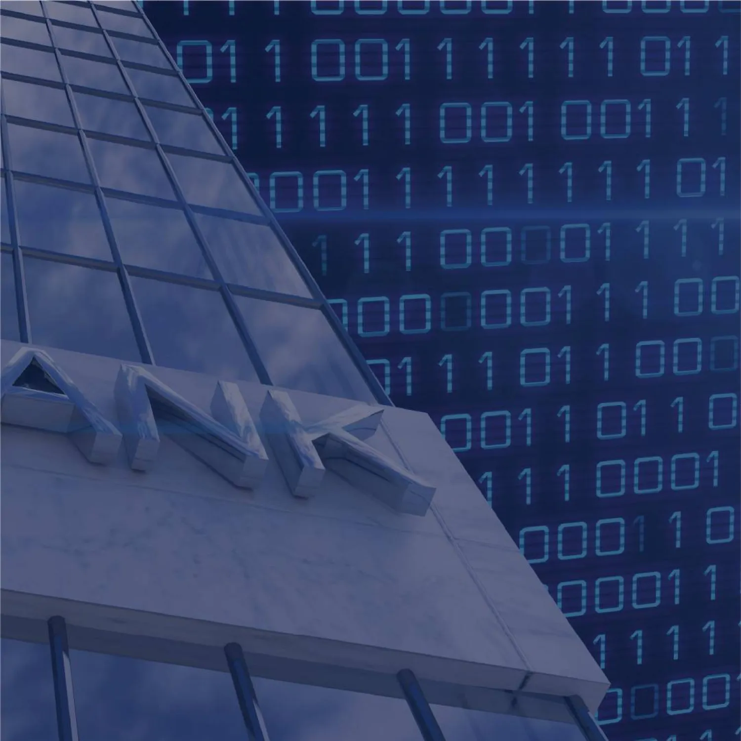 «استثمار القابضة» تؤسس مجموعة «استثمار كابيتال» لإدارة الاستثمارات المالية