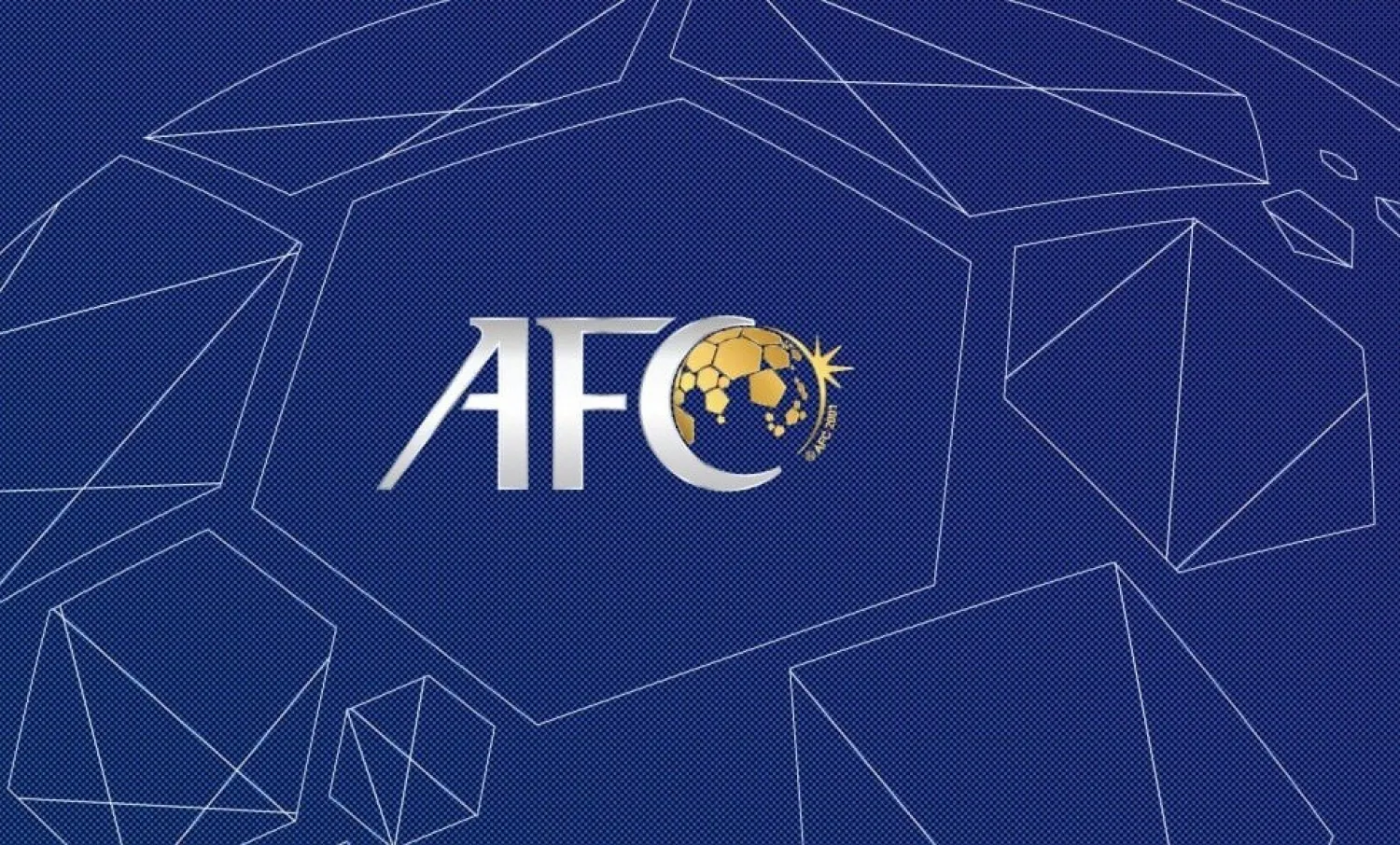 لا تعديل على توقيت انطلاق الجولة الثامنة لدوري النخبة (شعار الاتحاد الآسيوي)